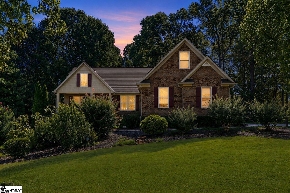 1 Mandarin Circle Property Photo 50