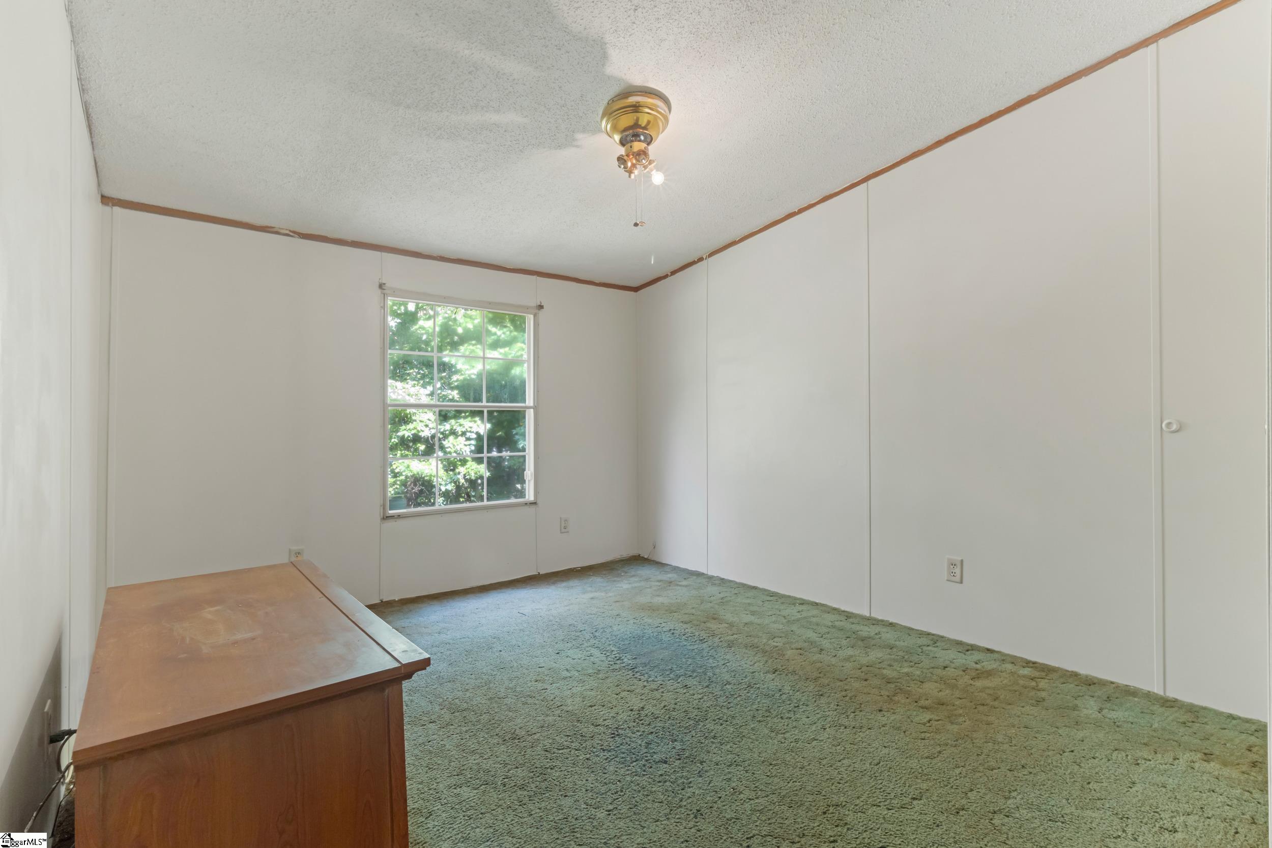 214 Chantilly Circle Property Photo 22