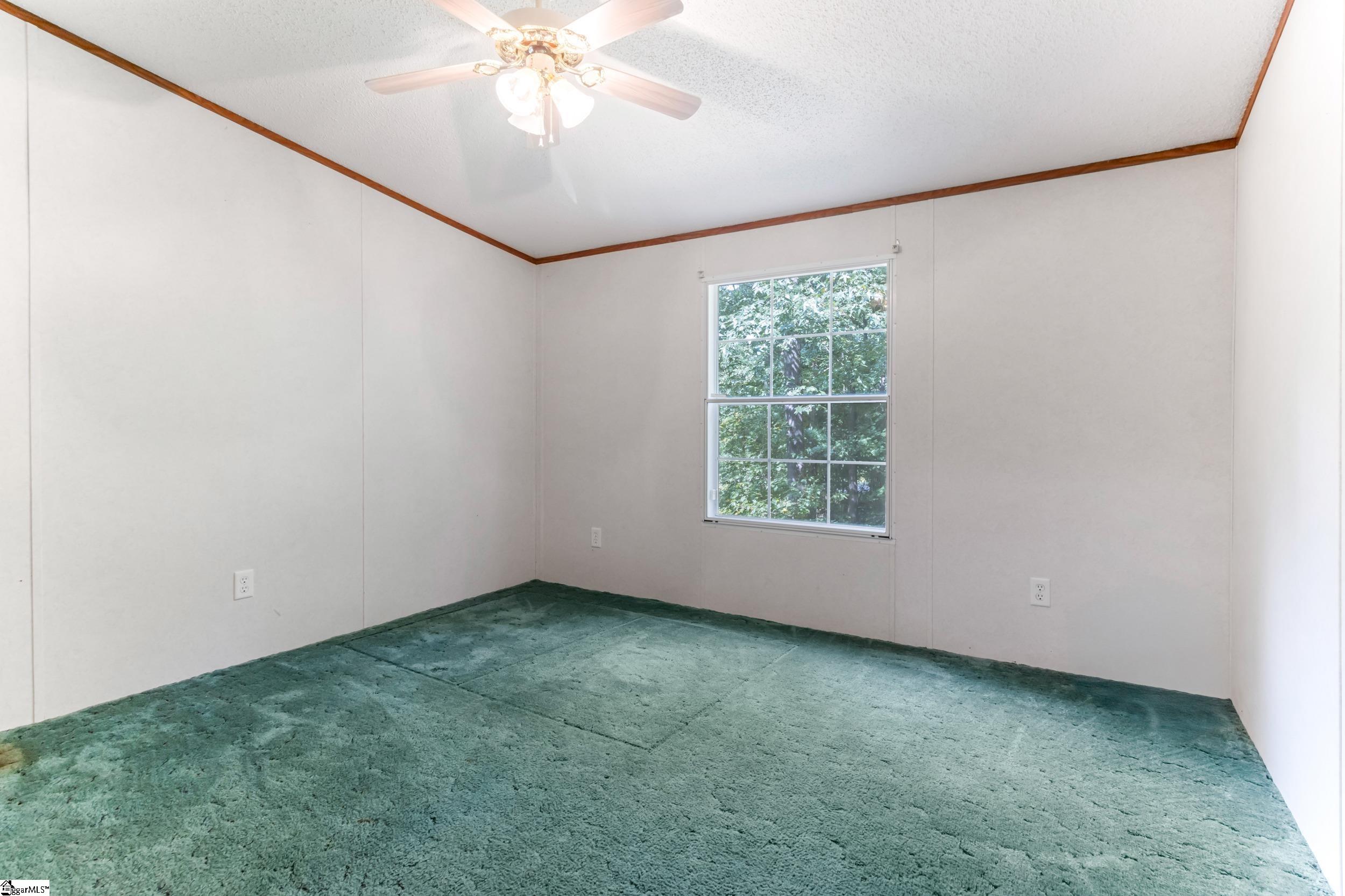 214 Chantilly Circle Property Photo 24