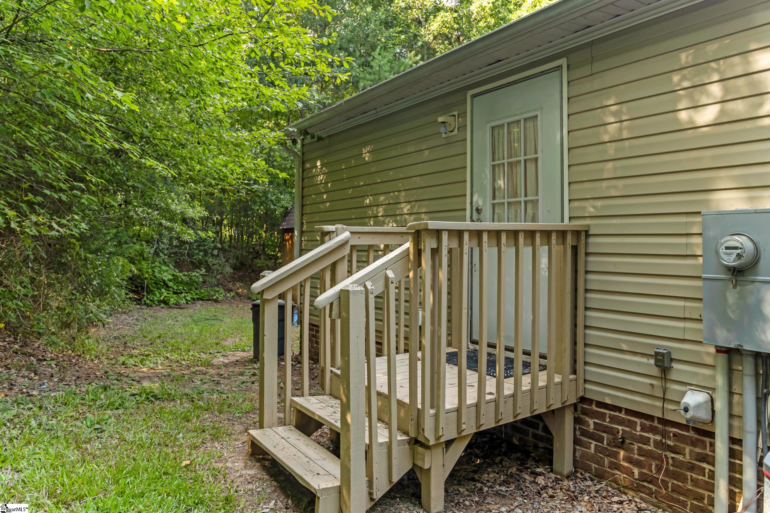 214 Chantilly Circle Property Photo 26