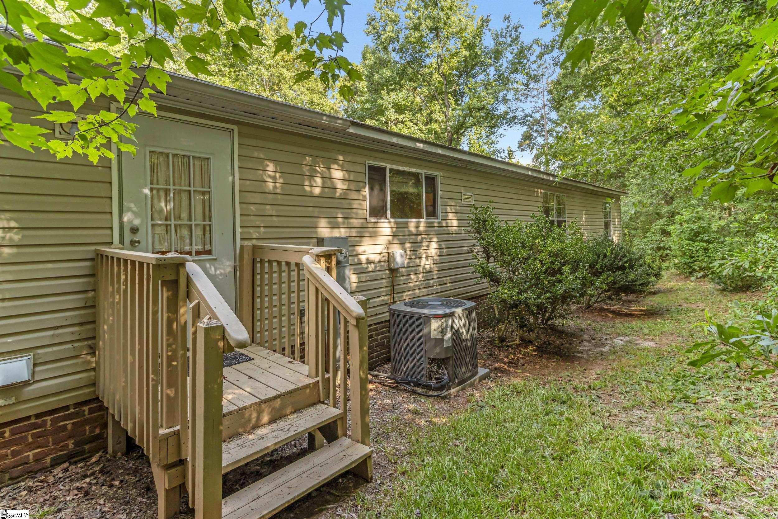 214 Chantilly Circle Property Photo 27