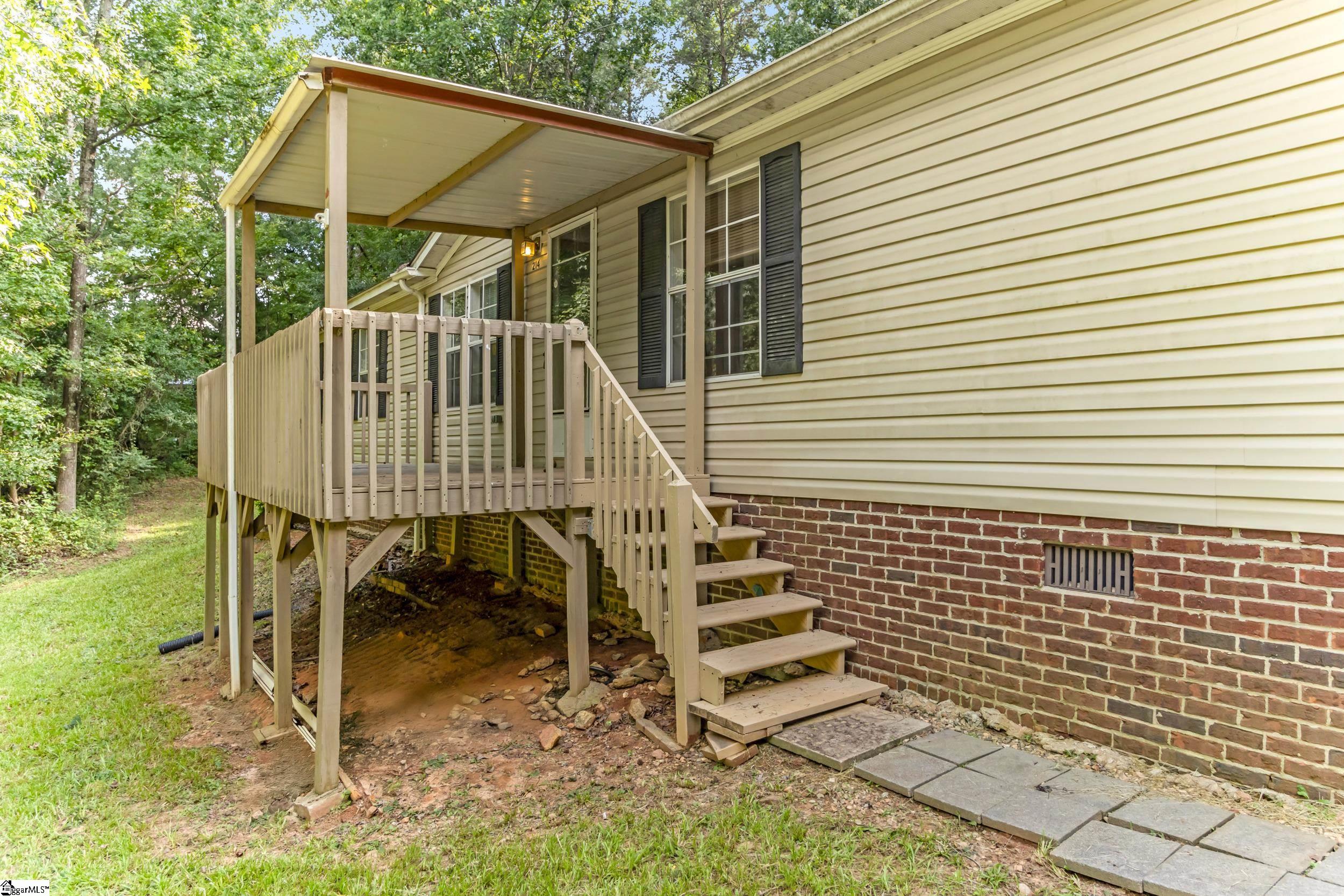 214 Chantilly Circle Property Photo 30