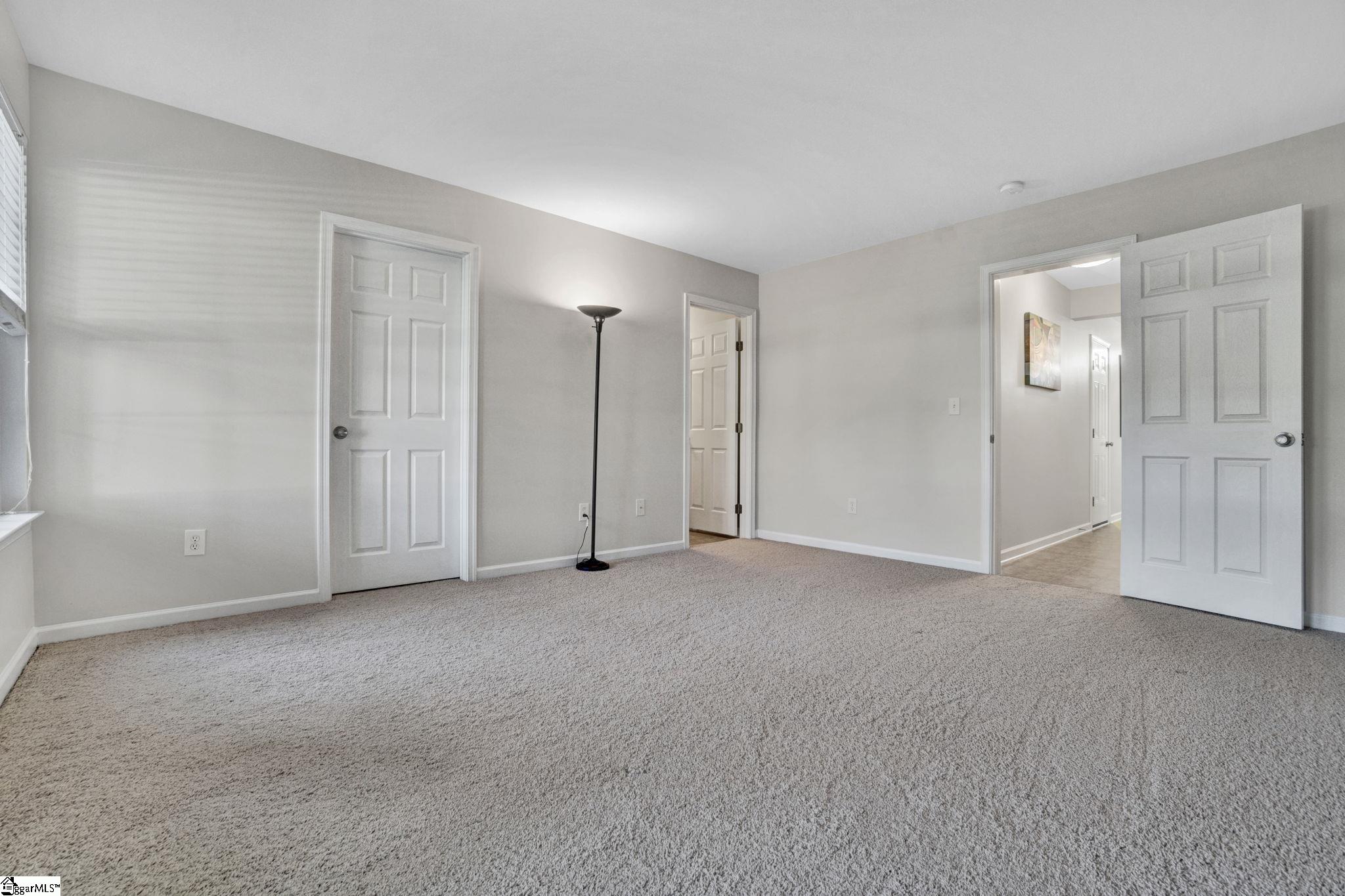 112 Sylvan Oak Way Property Photo 8