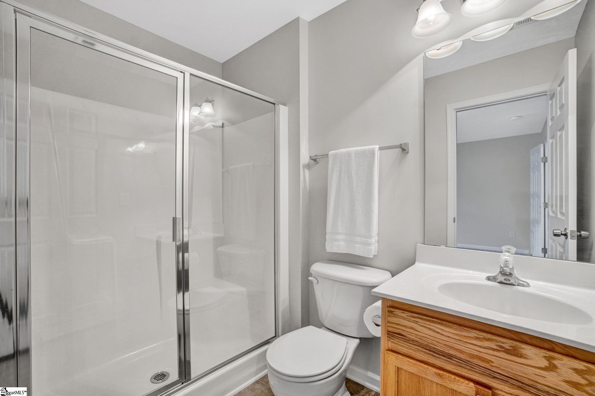 112 Sylvan Oak Way Property Photo 9