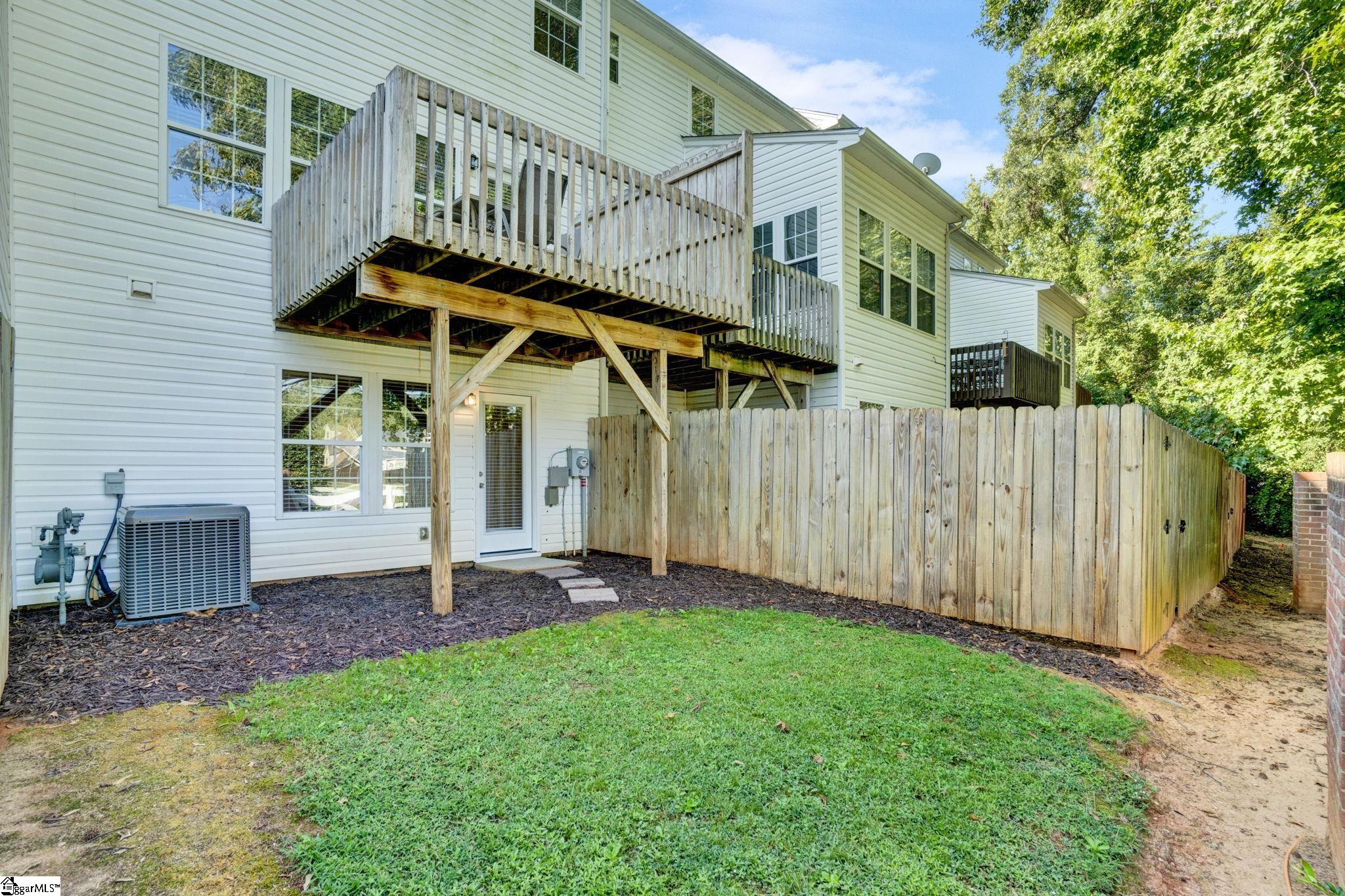 112 Sylvan Oak Way Property Photo 11
