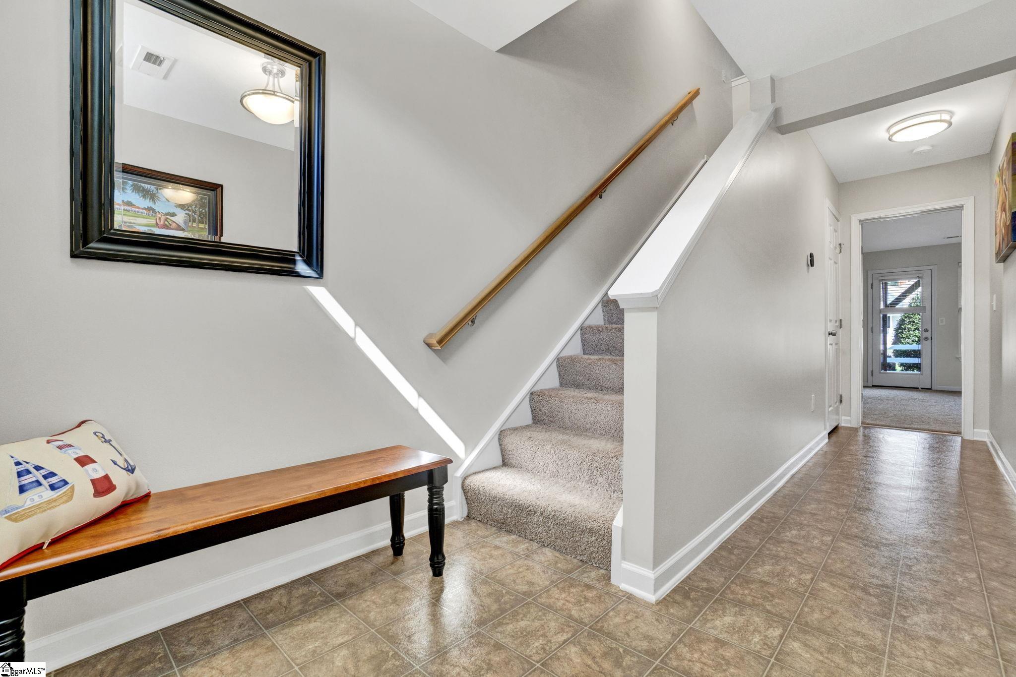 112 Sylvan Oak Way Property Photo 13