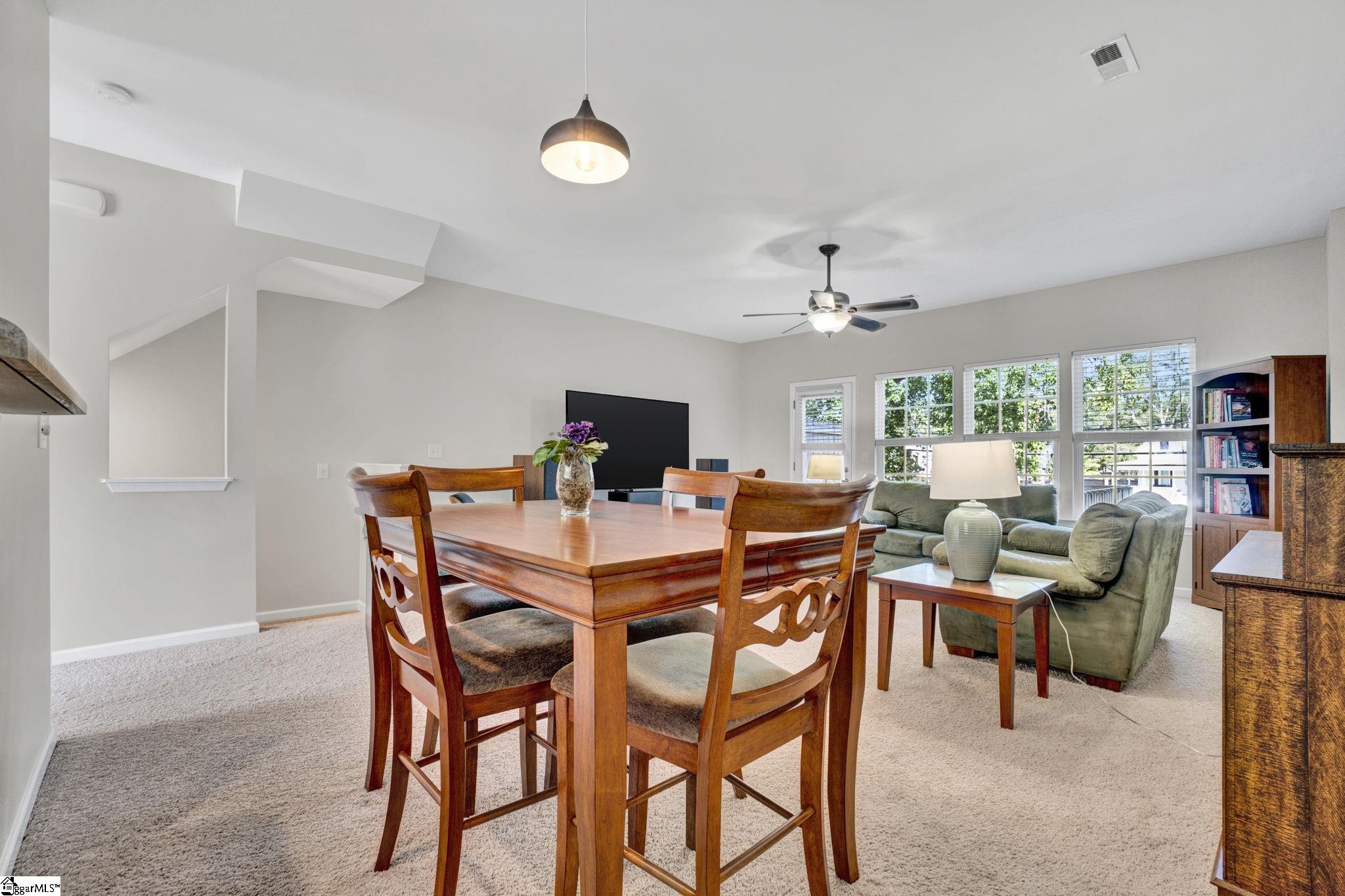 112 Sylvan Oak Way Property Photo 15
