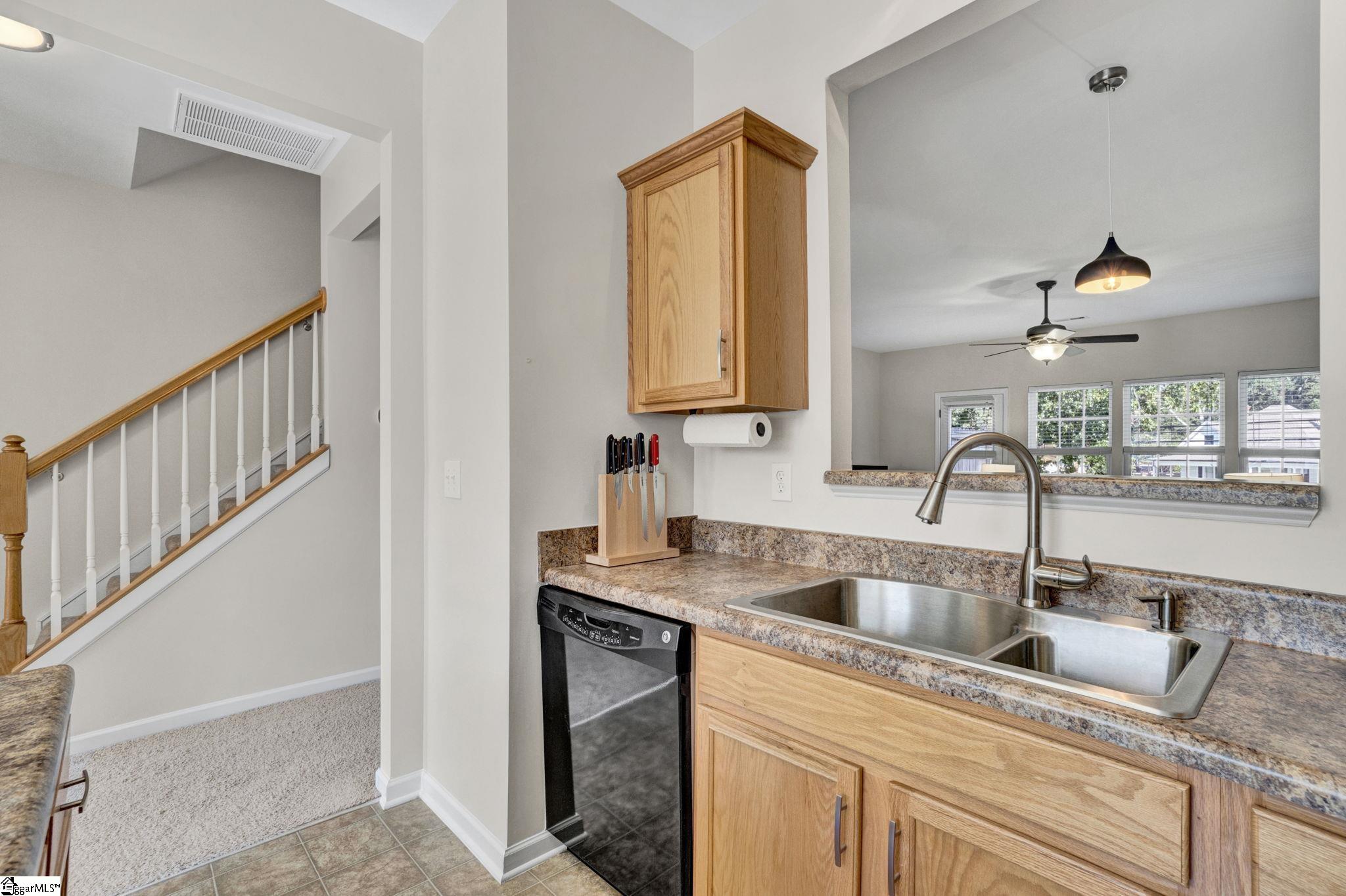 112 Sylvan Oak Way Property Photo 16