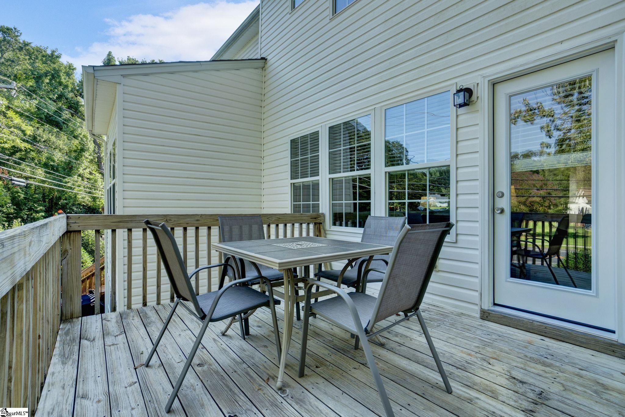 112 Sylvan Oak Way Property Photo 17