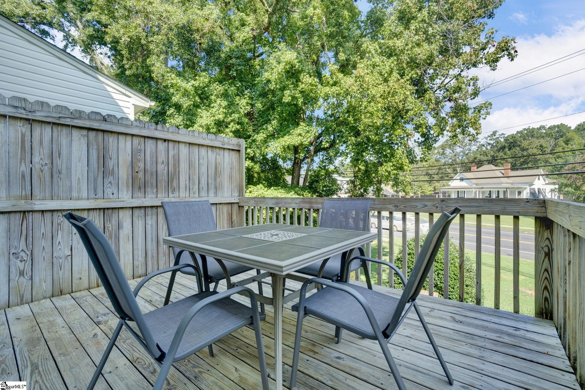 112 Sylvan Oak Way Property Photo 18
