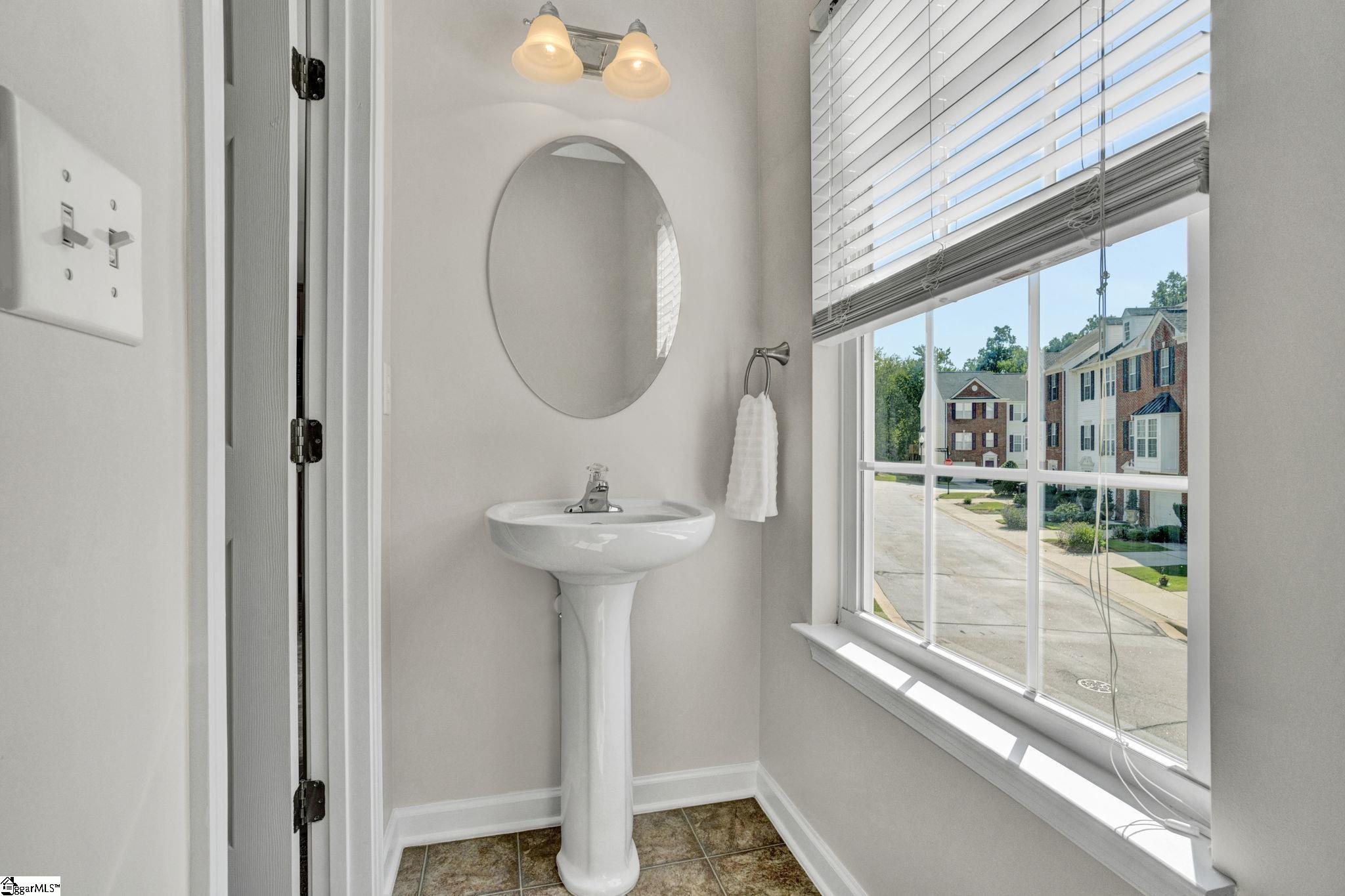 112 Sylvan Oak Way Property Photo 19