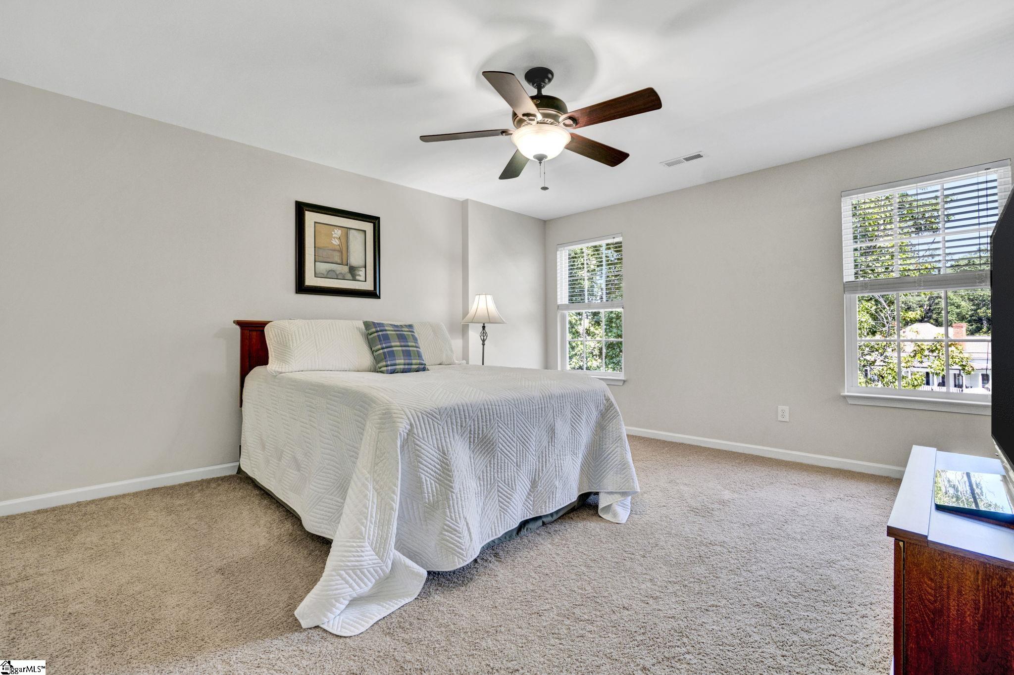 112 Sylvan Oak Way Property Photo 20