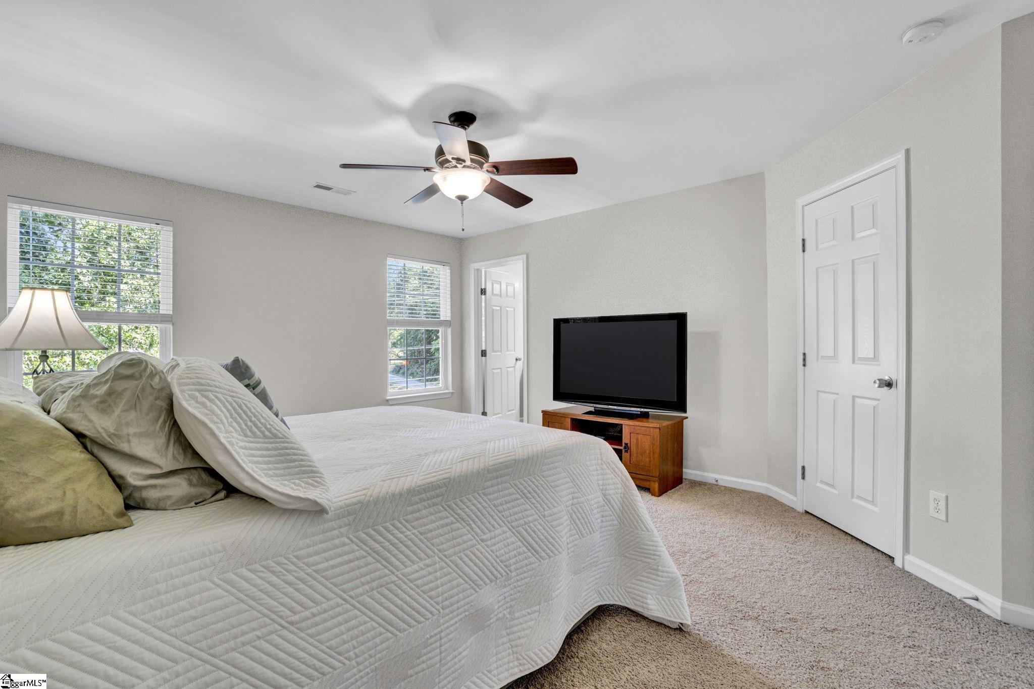 112 Sylvan Oak Way Property Photo 21