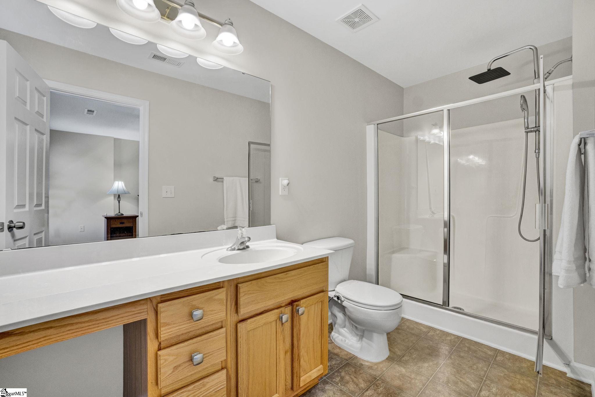 112 Sylvan Oak Way Property Photo 22