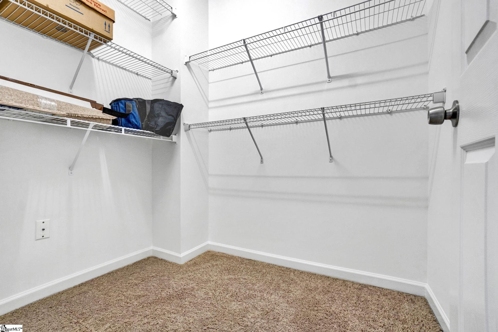 112 Sylvan Oak Way Property Photo 23