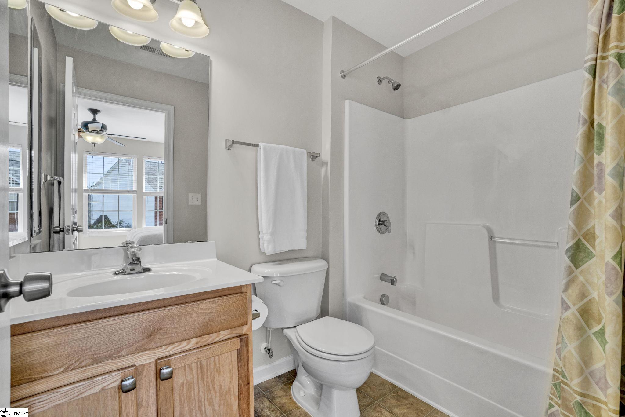 112 Sylvan Oak Way Property Photo 26