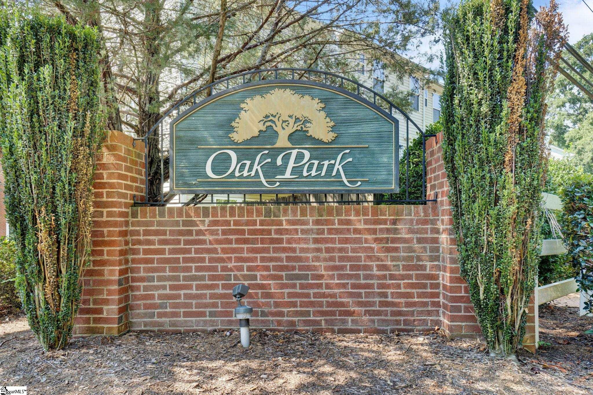 112 Sylvan Oak Way Property Photo 31