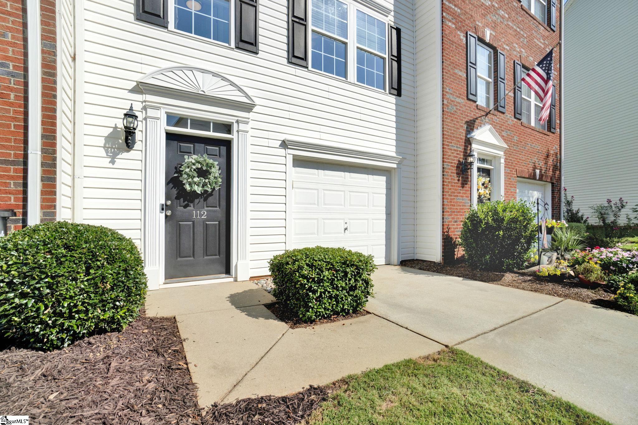 112 Sylvan Oak Way Property Photo 33