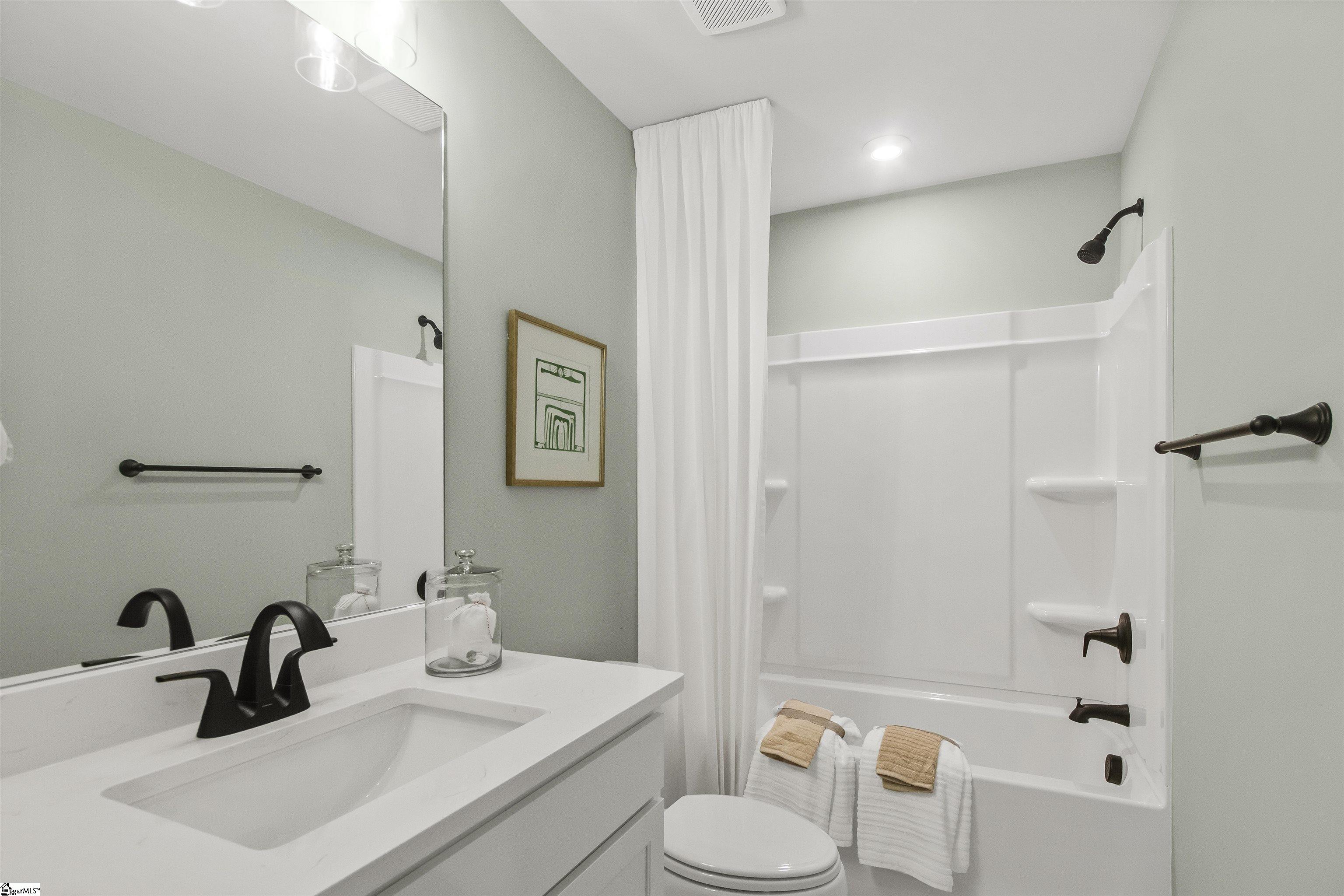 712 Stoughton Drive Property Photo 35