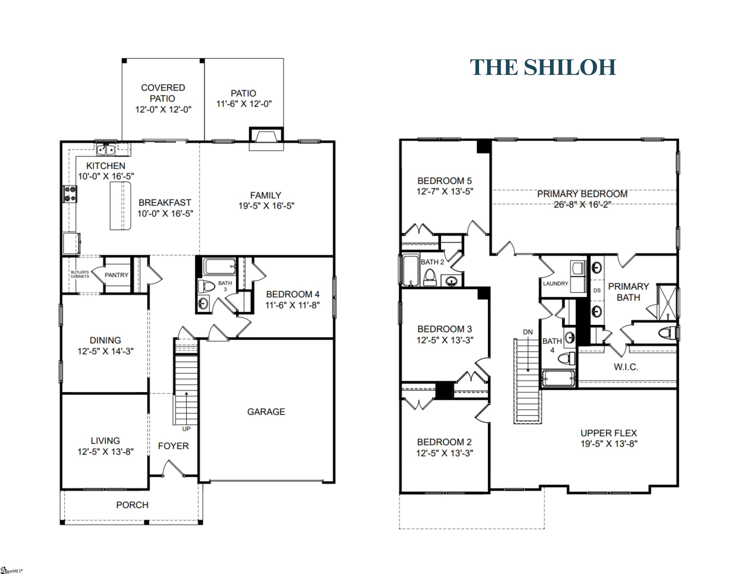 712 Stoughton Drive Property Photo 47