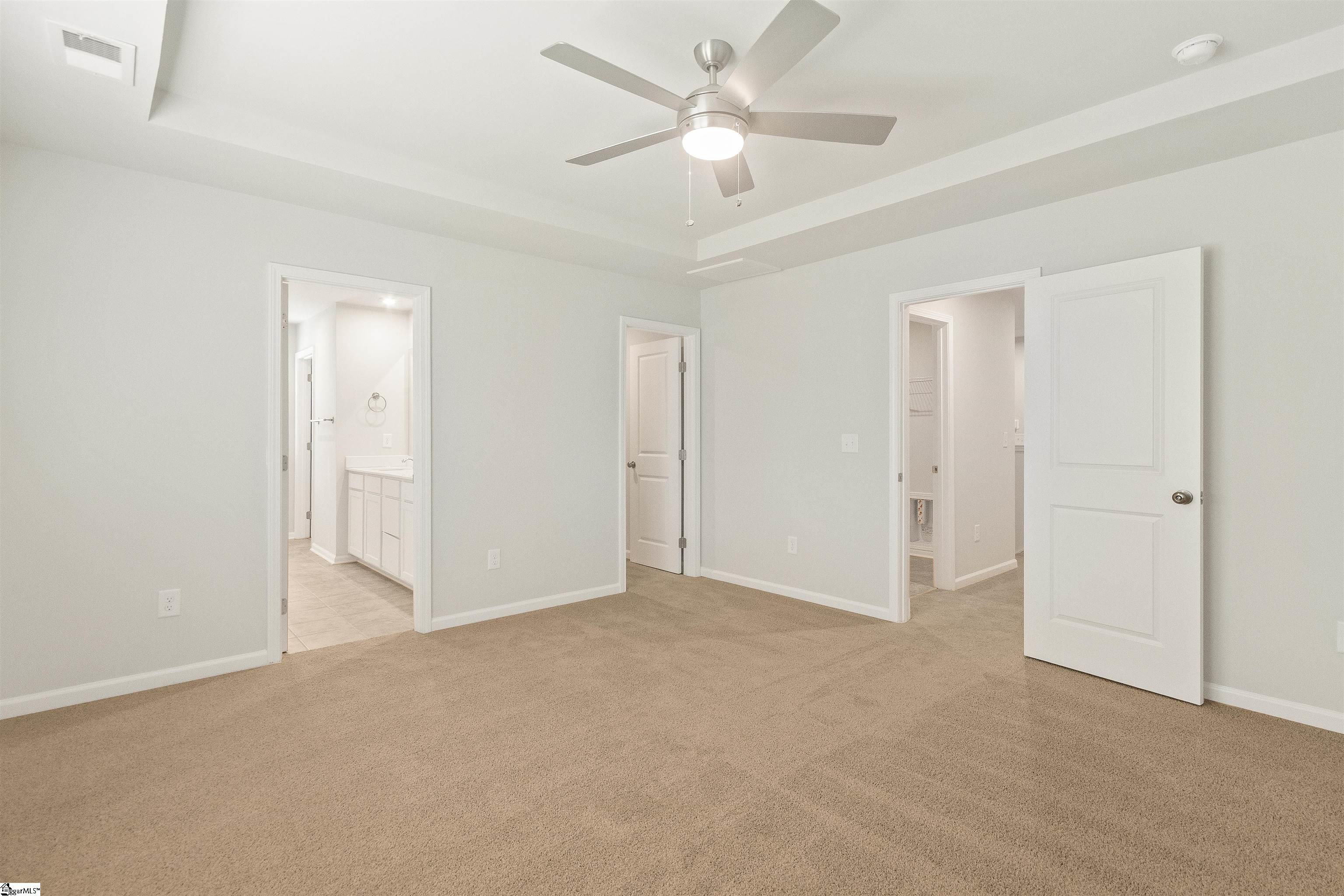 101 Quinn Lane Property Photo 16