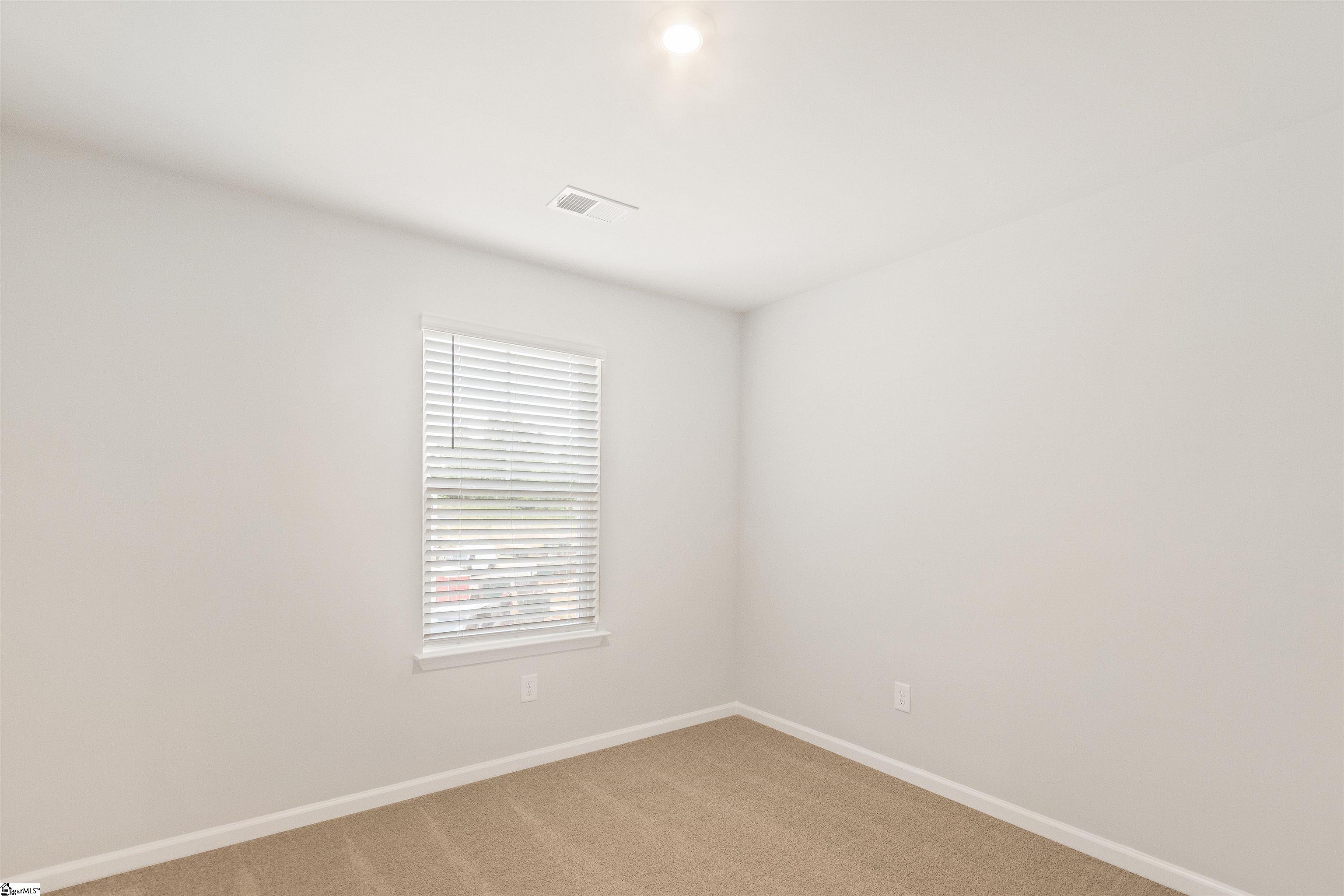 101 Quinn Lane Property Photo 19