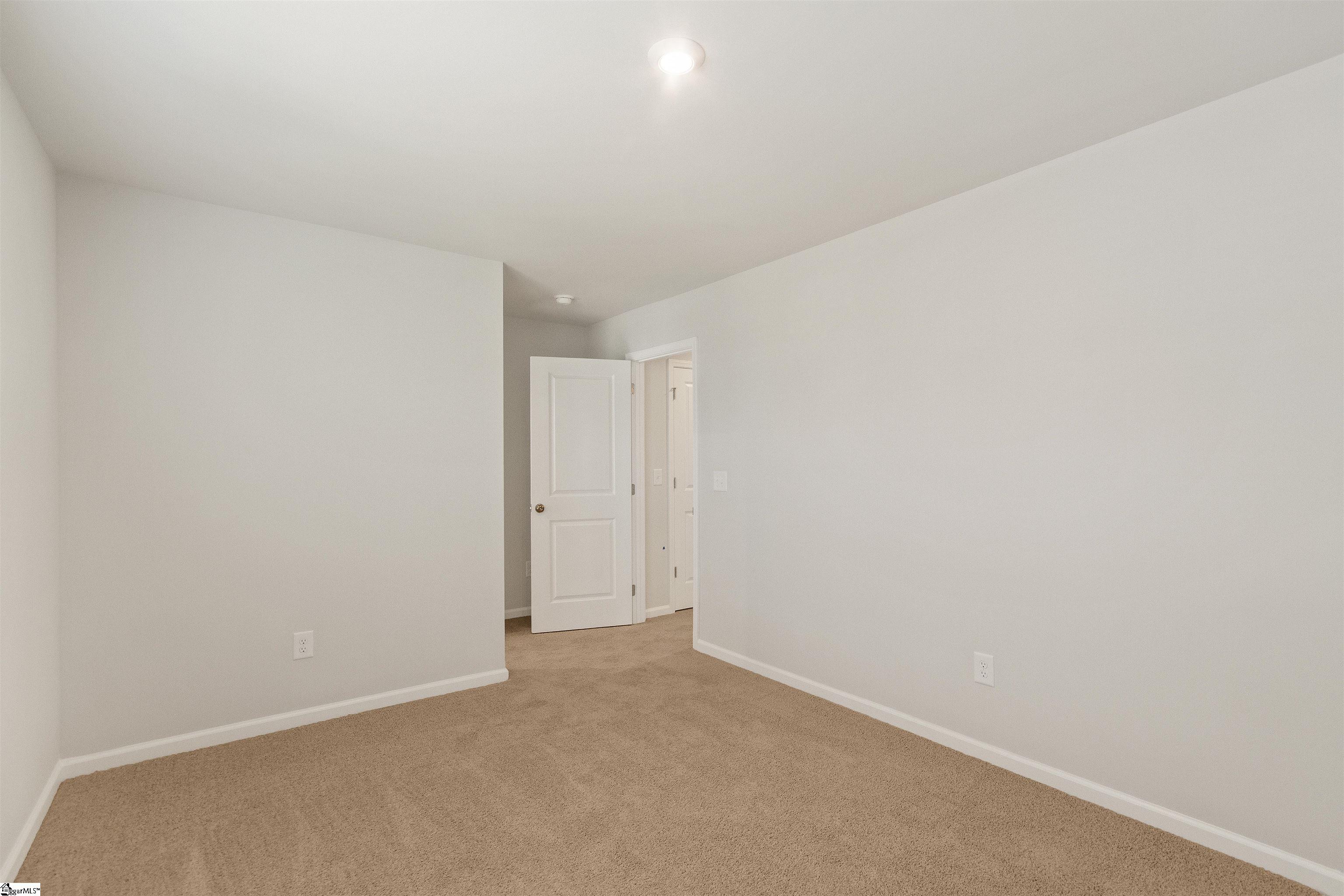 101 Quinn Lane Property Photo 23