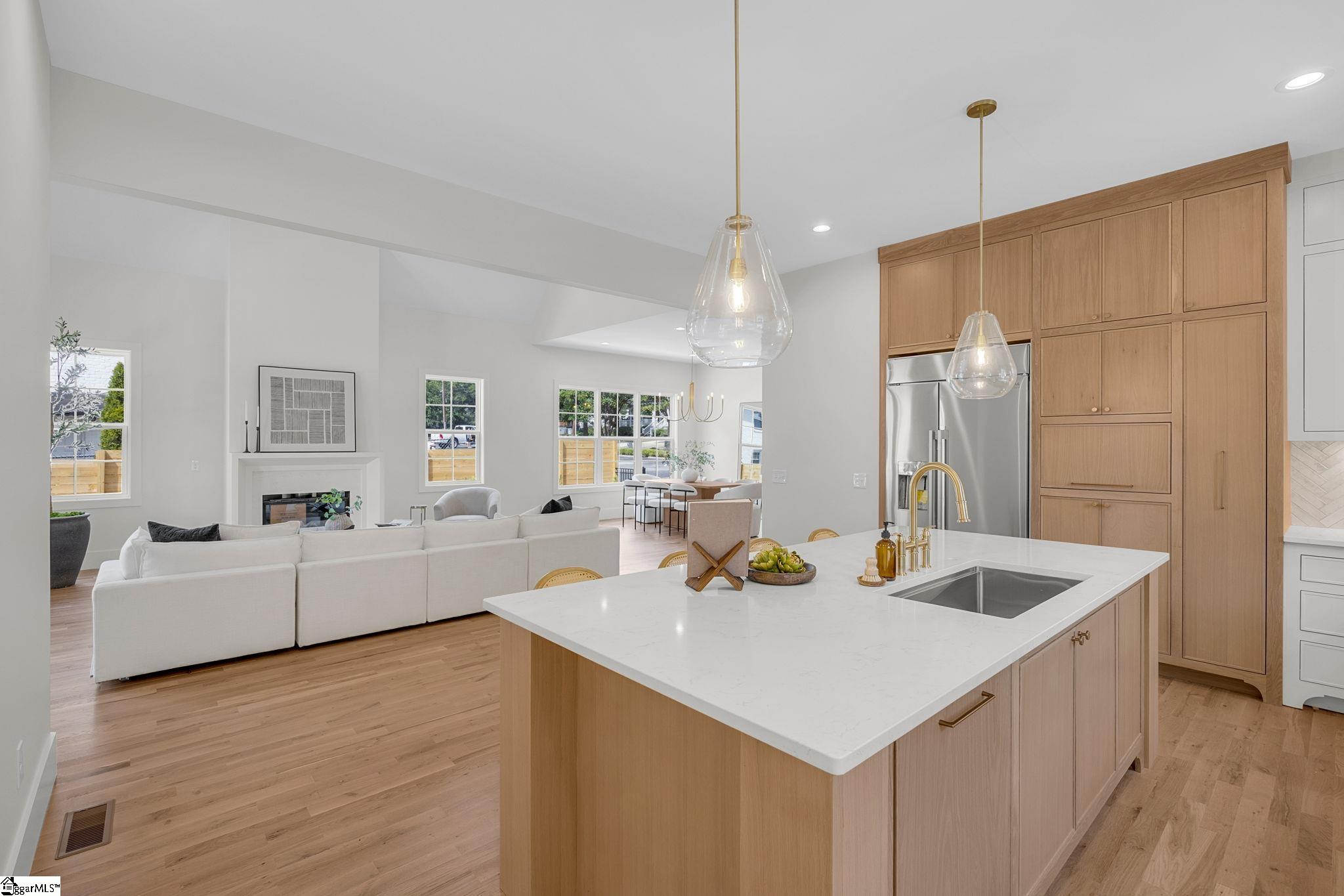 407 Pinckney Street Property Photo 12