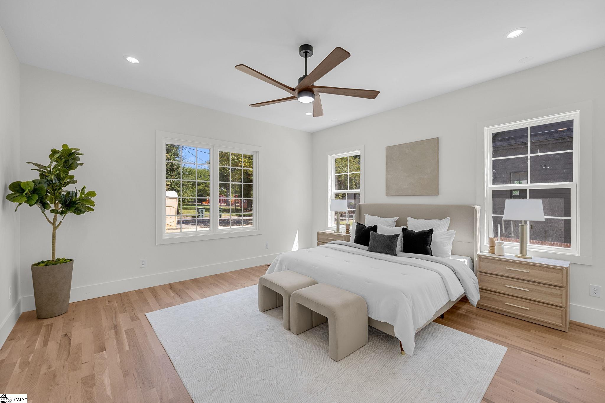 407 Pinckney Street Property Photo 16