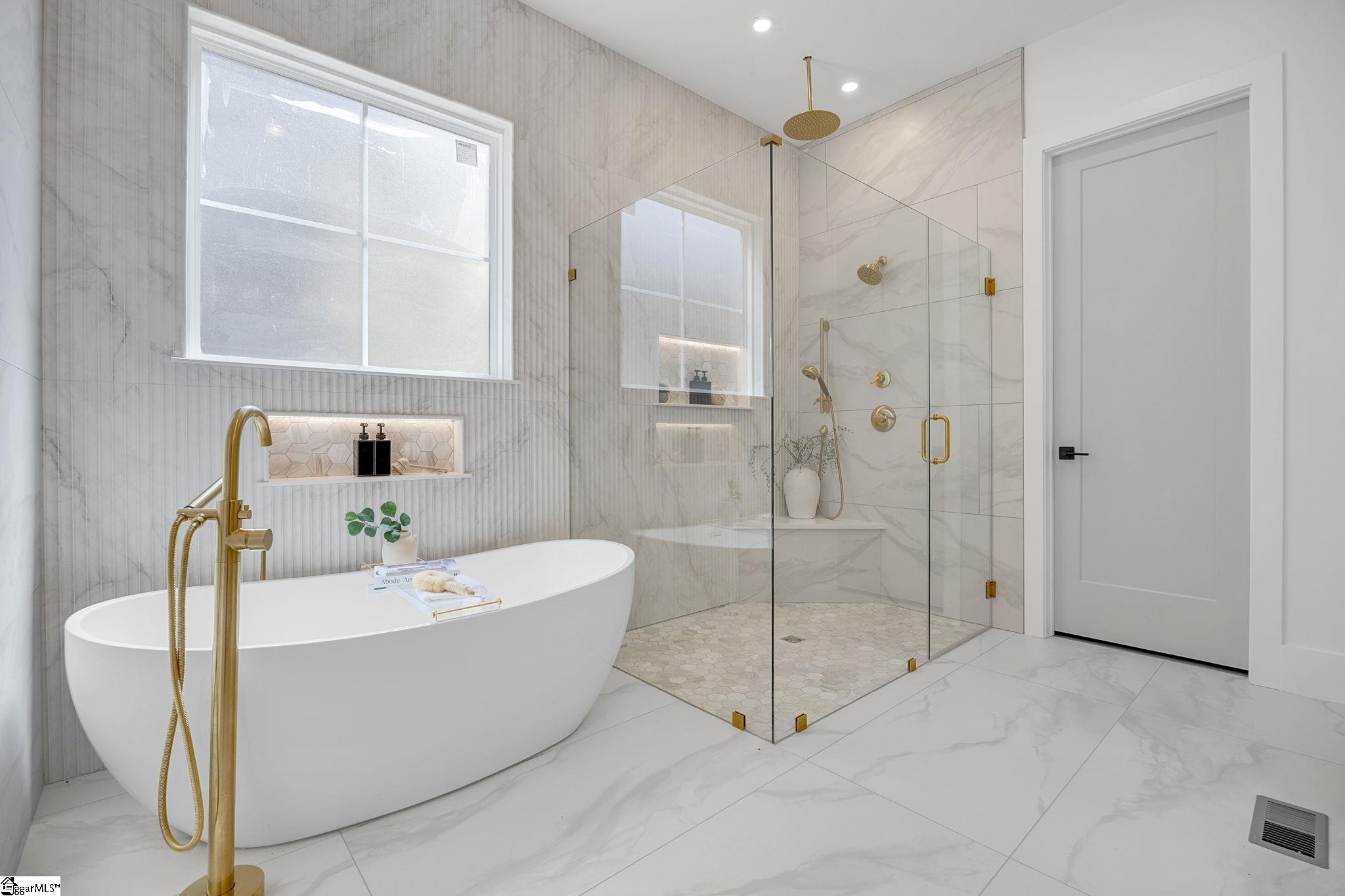 407 Pinckney Street Property Photo 19