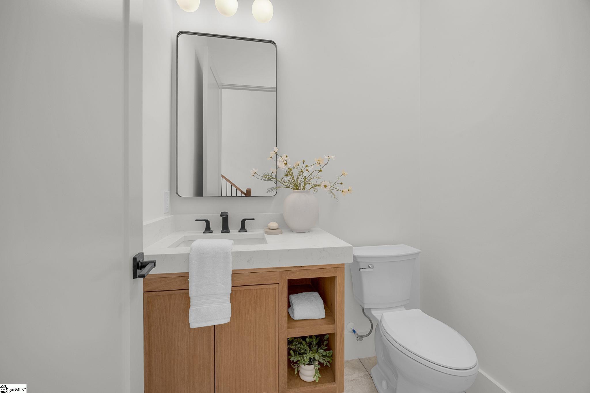 407 Pinckney Street Property Photo 21