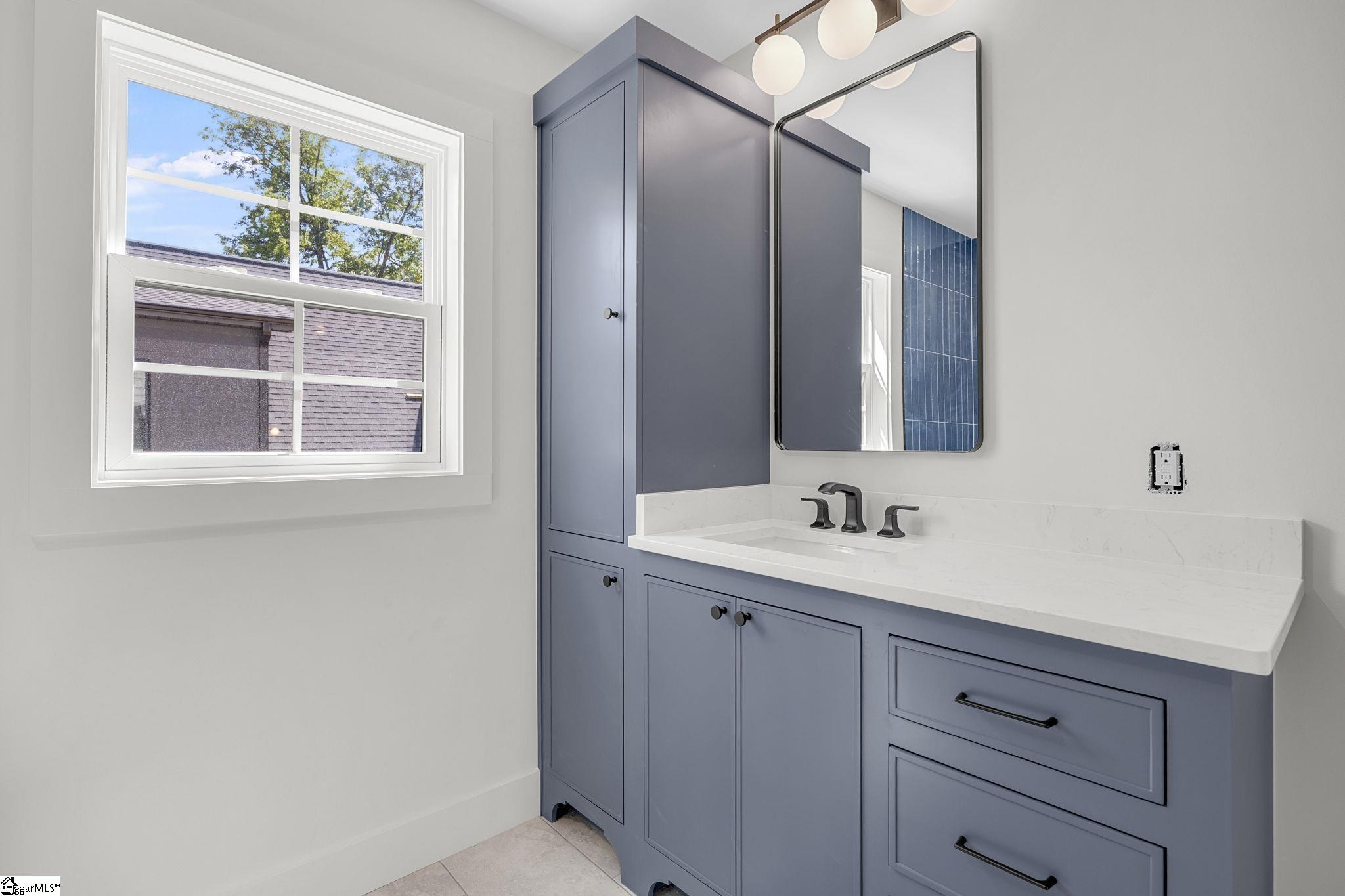 407 Pinckney Street Property Photo 21