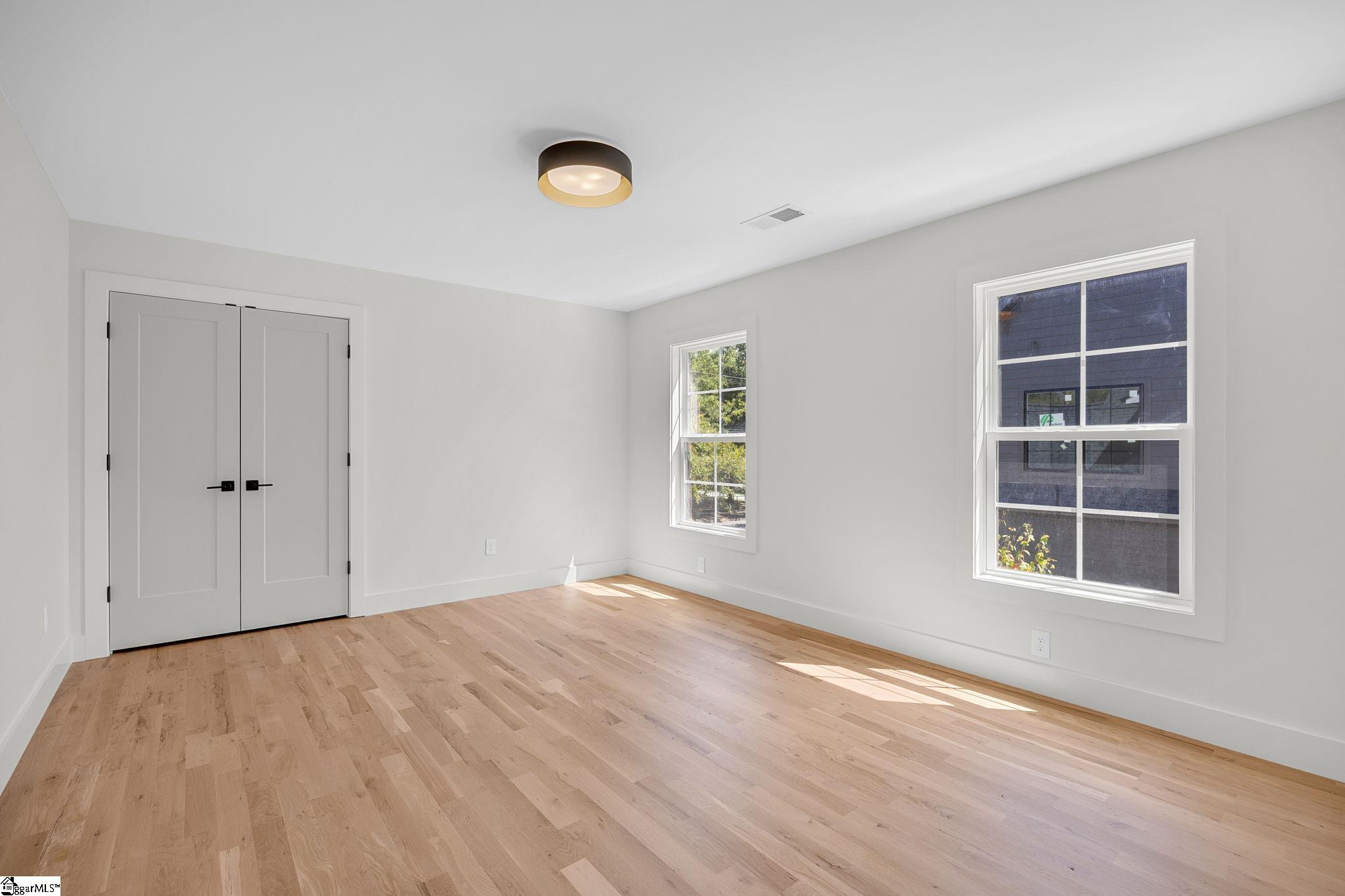 407 Pinckney Street Property Photo 22