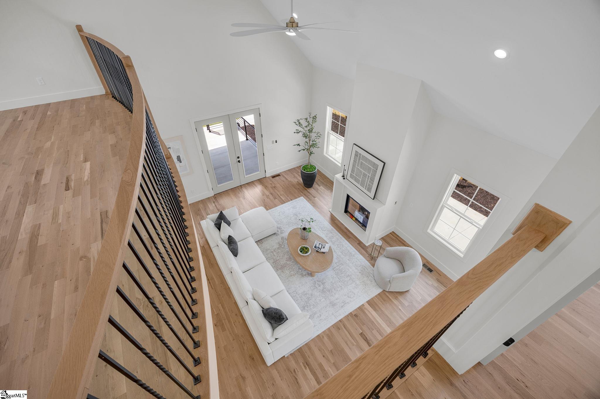 407 Pinckney Street Property Photo 30