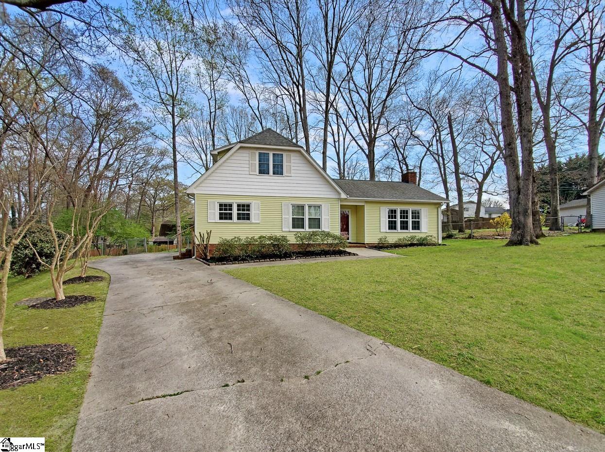 1603935 Property Photo 1