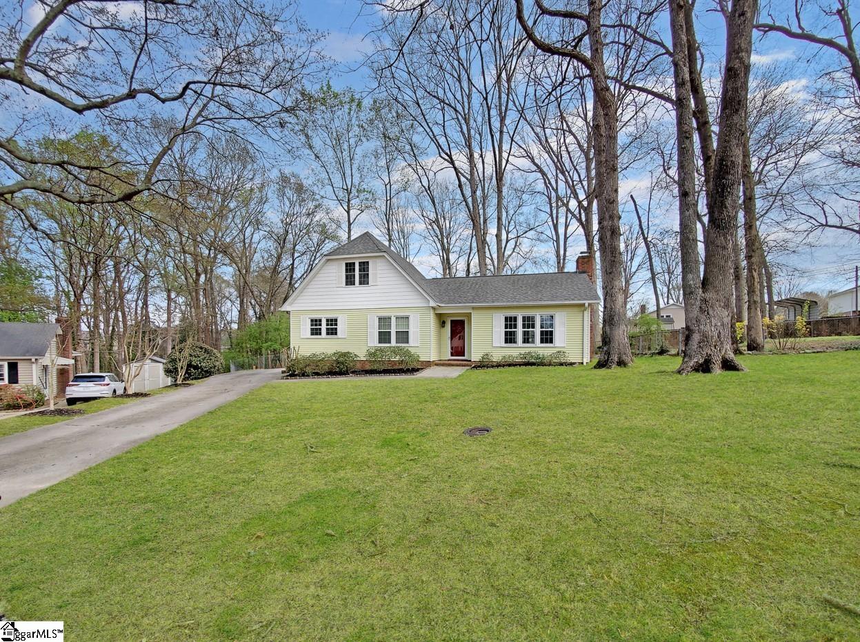 1603935 Property Photo 2