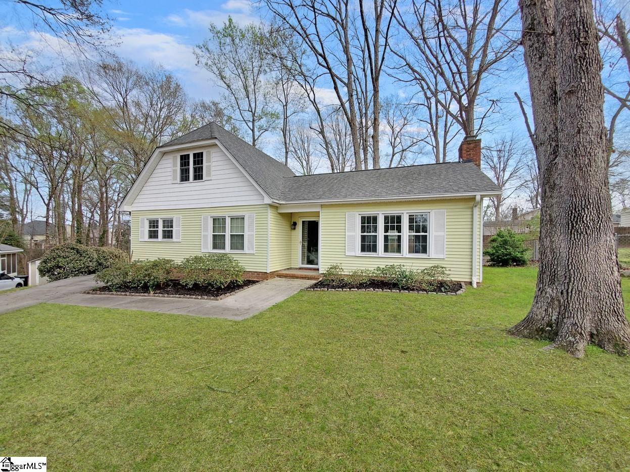 1603935 Property Photo 3