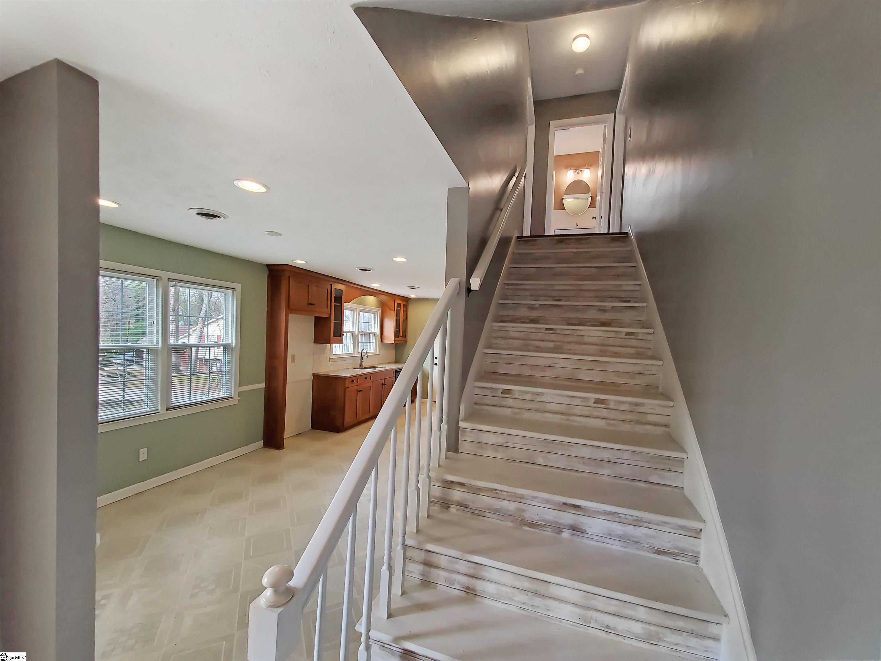 1603935 Property Photo 7