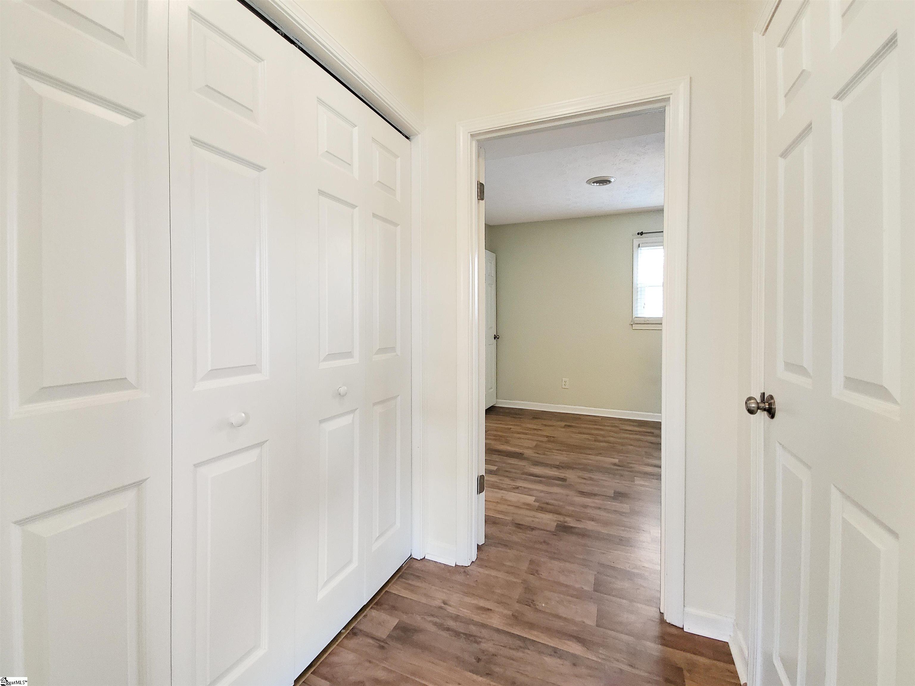 1603935 Property Photo 19