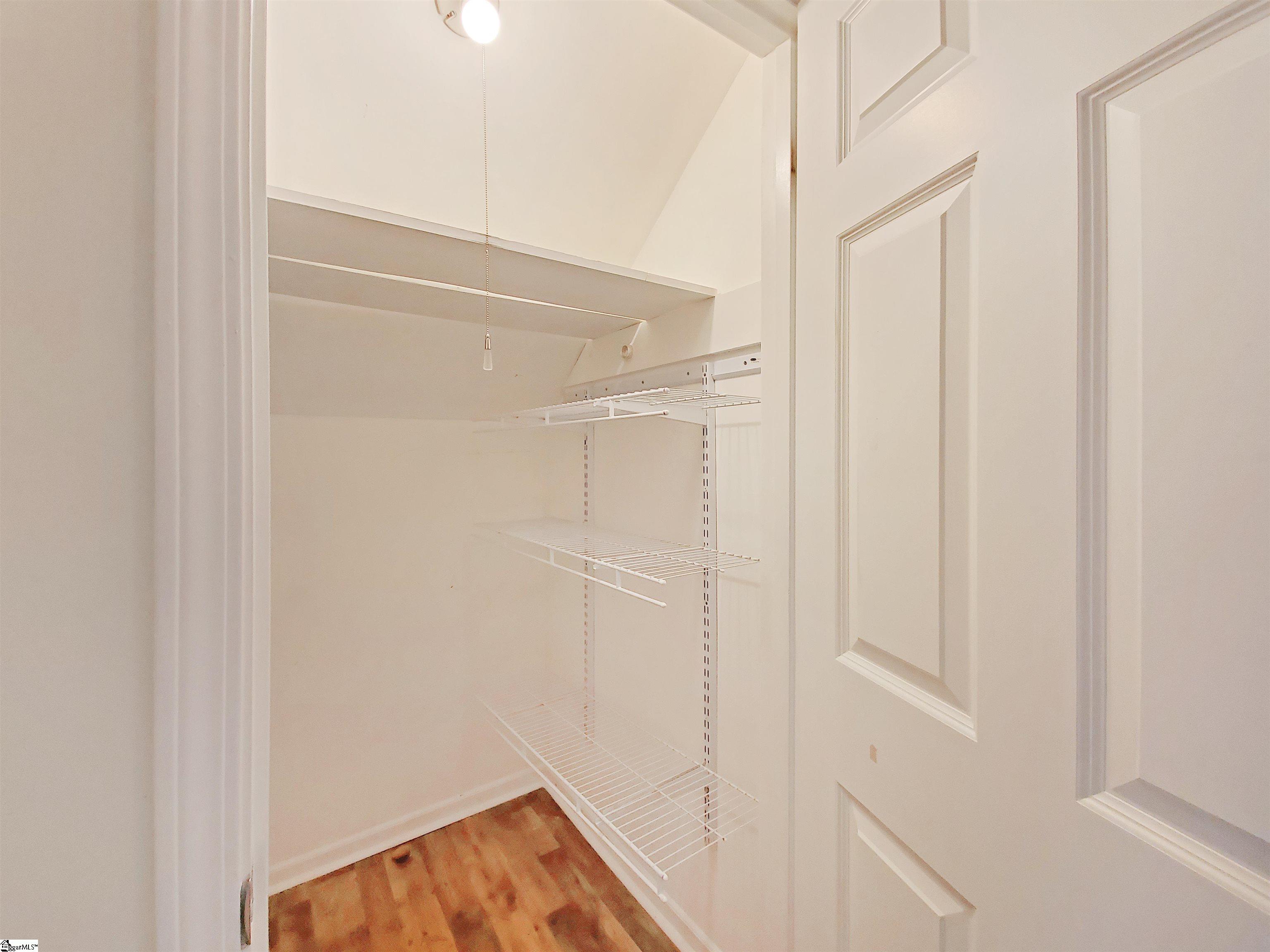 1603935 Property Photo 21