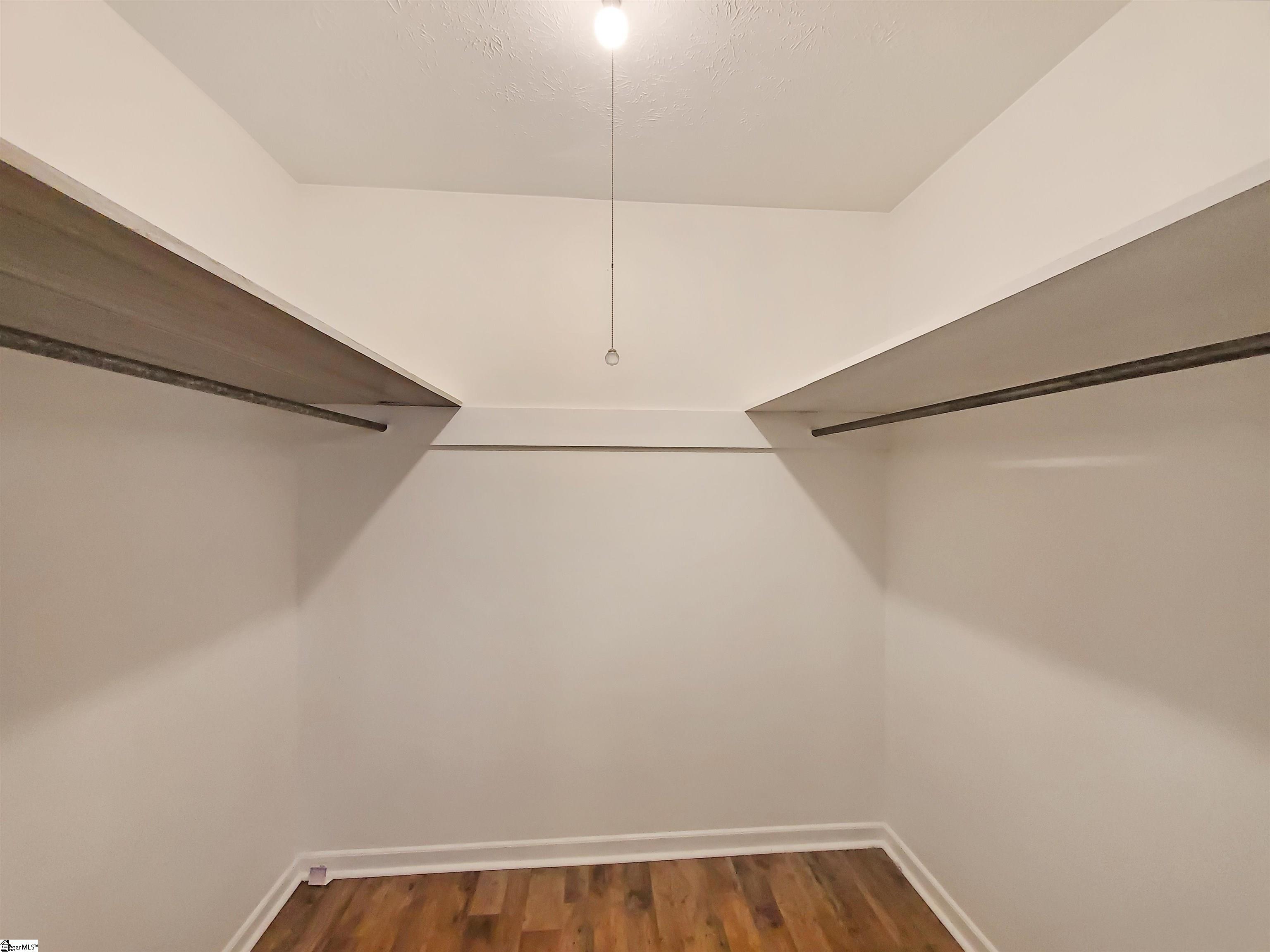 1603935 Property Photo 25
