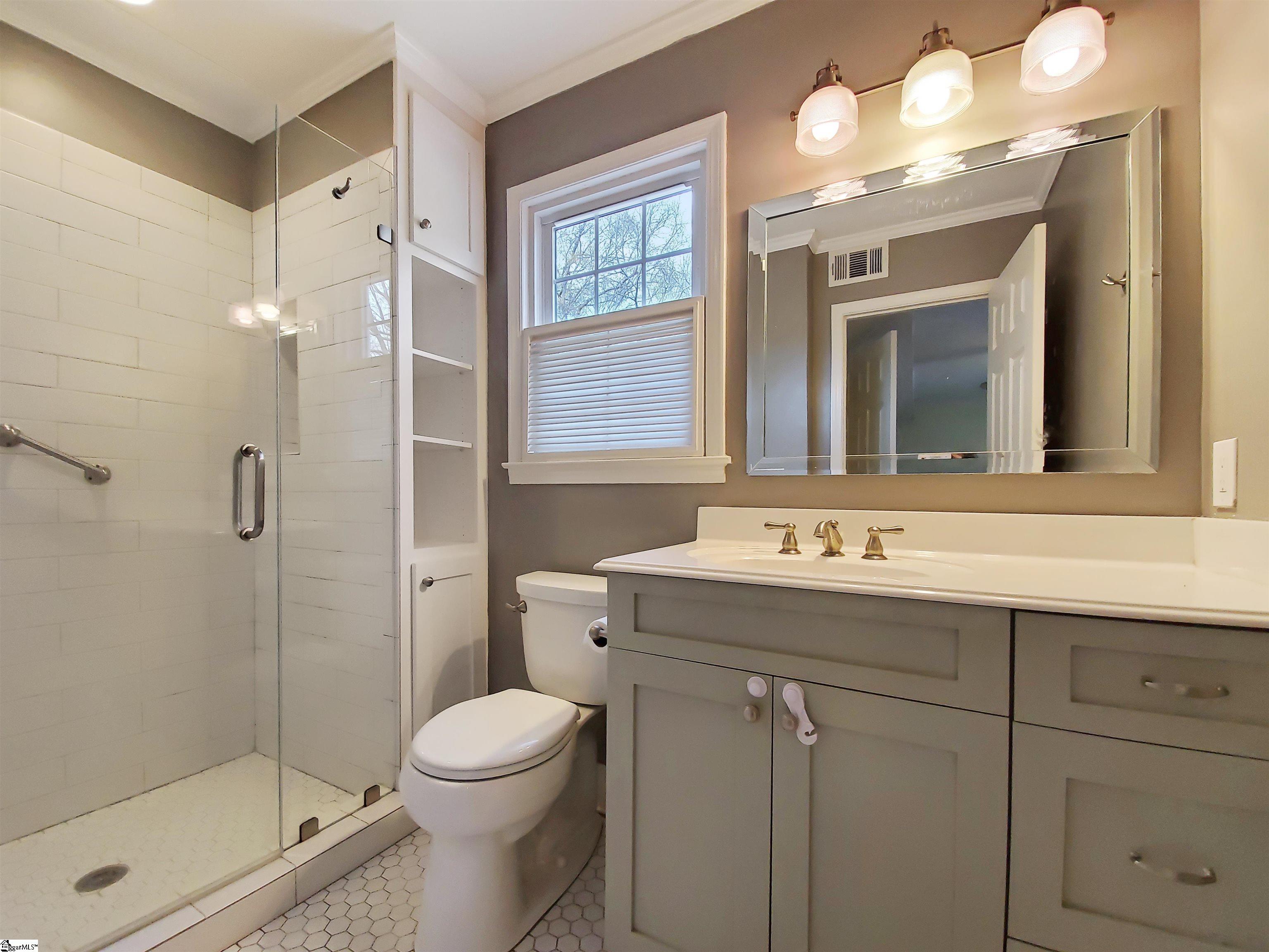 1603935 Property Photo 26