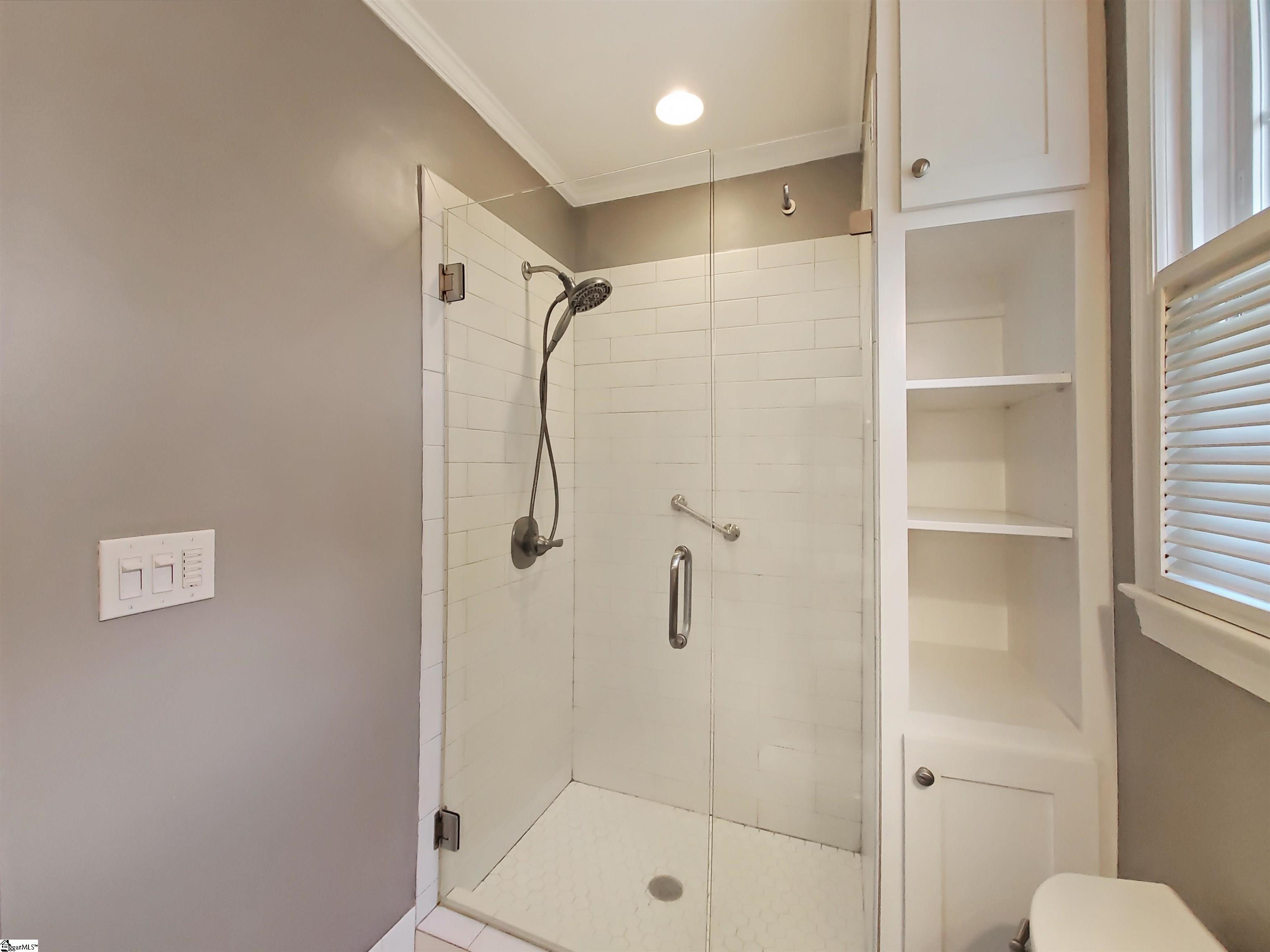 1603935 Property Photo 27