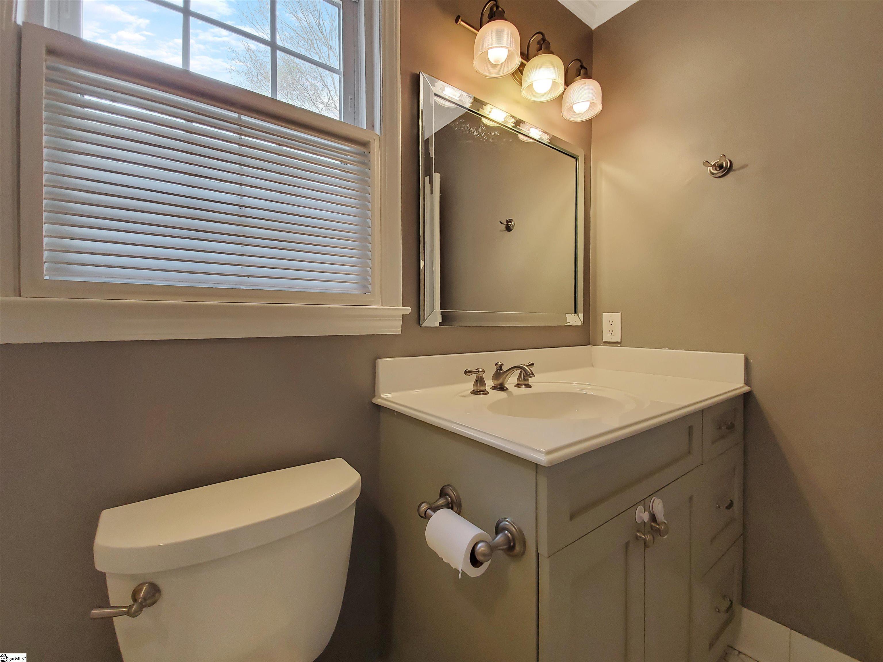 1603935 Property Photo 28