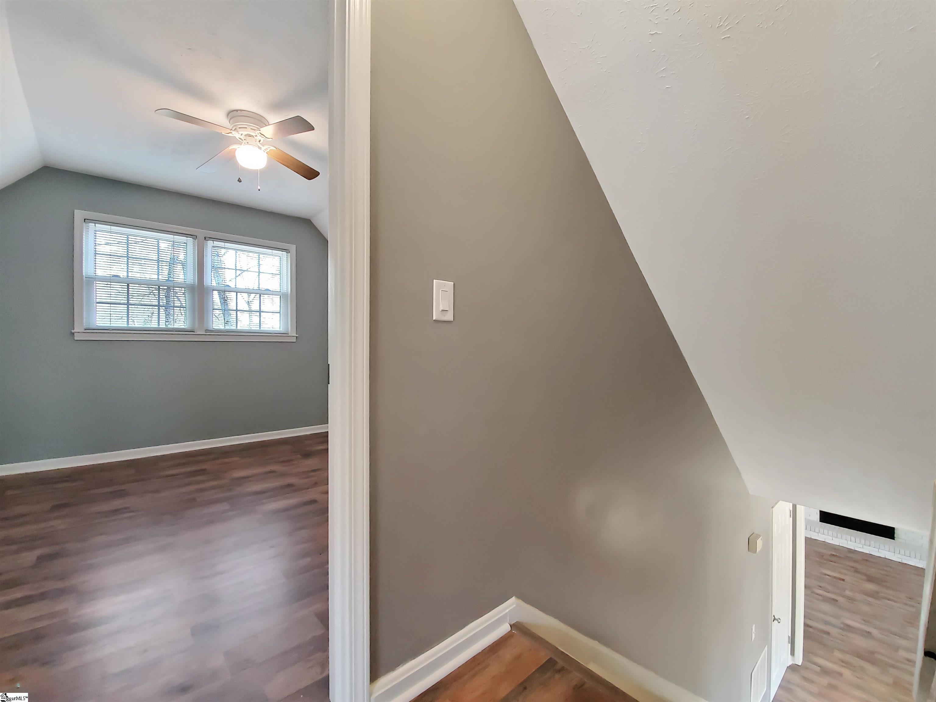 1603935 Property Photo 29