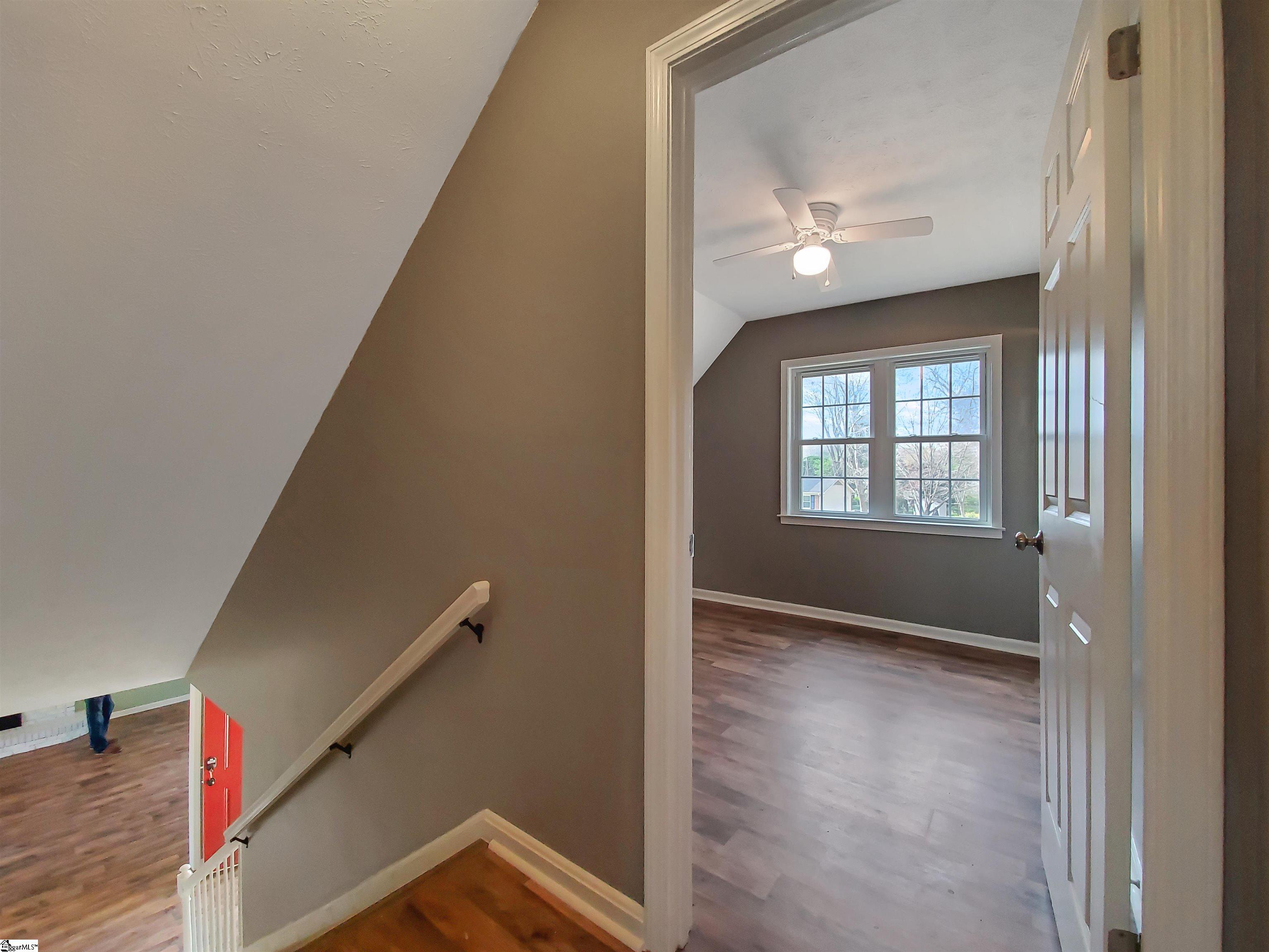 1603935 Property Photo 30