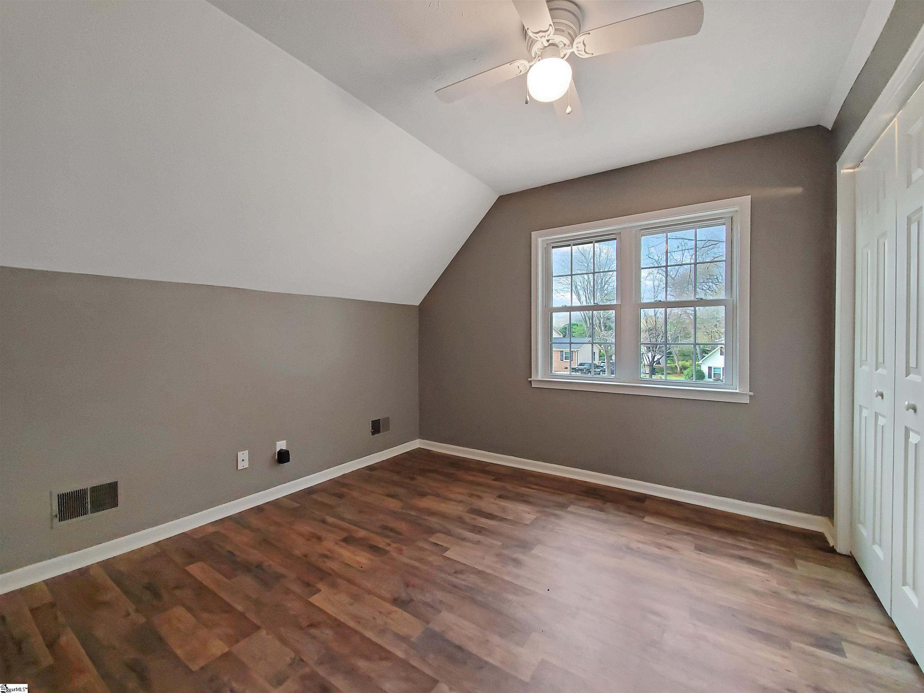 1603935 Property Photo 31