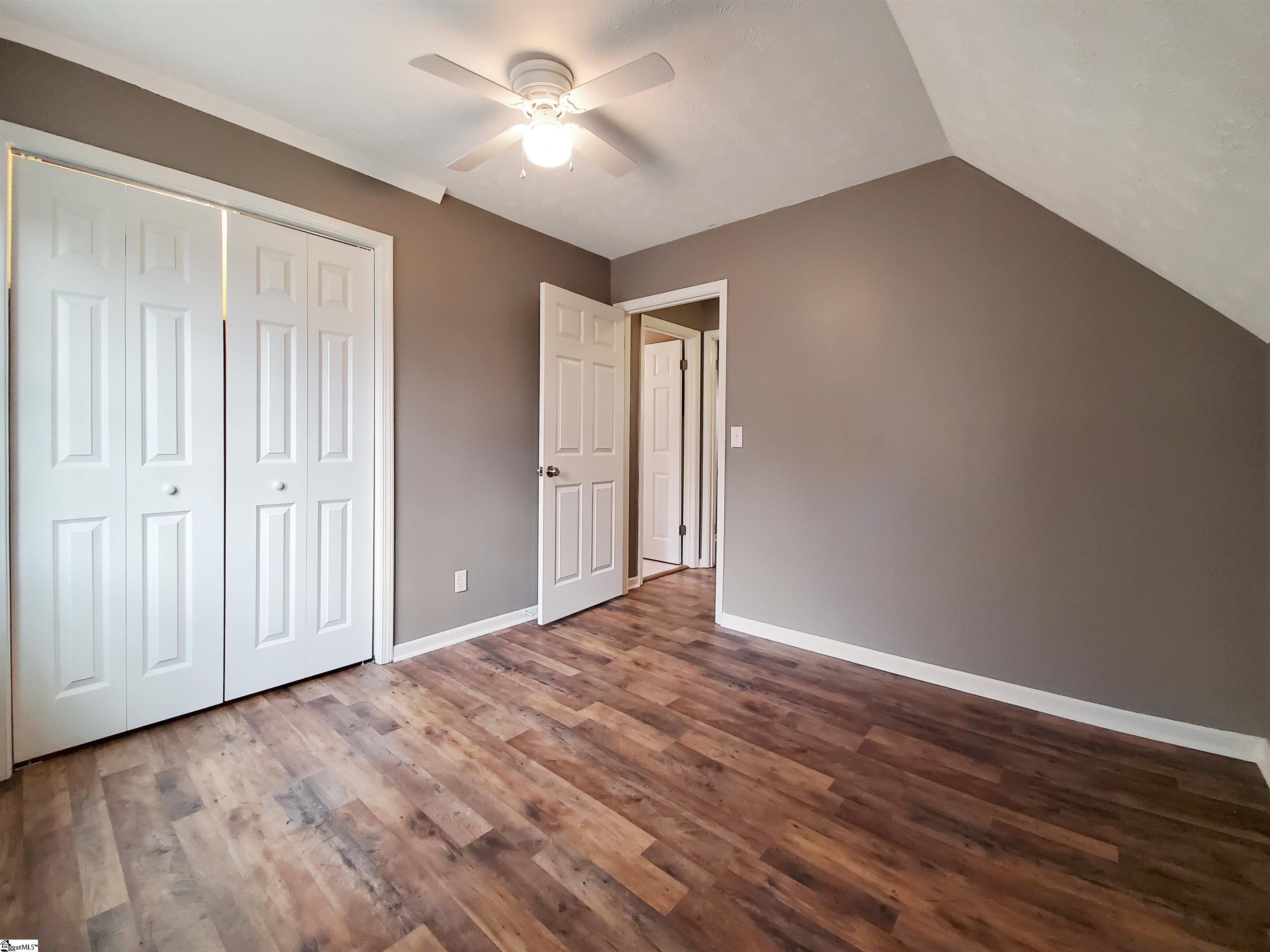 1603935 Property Photo 32