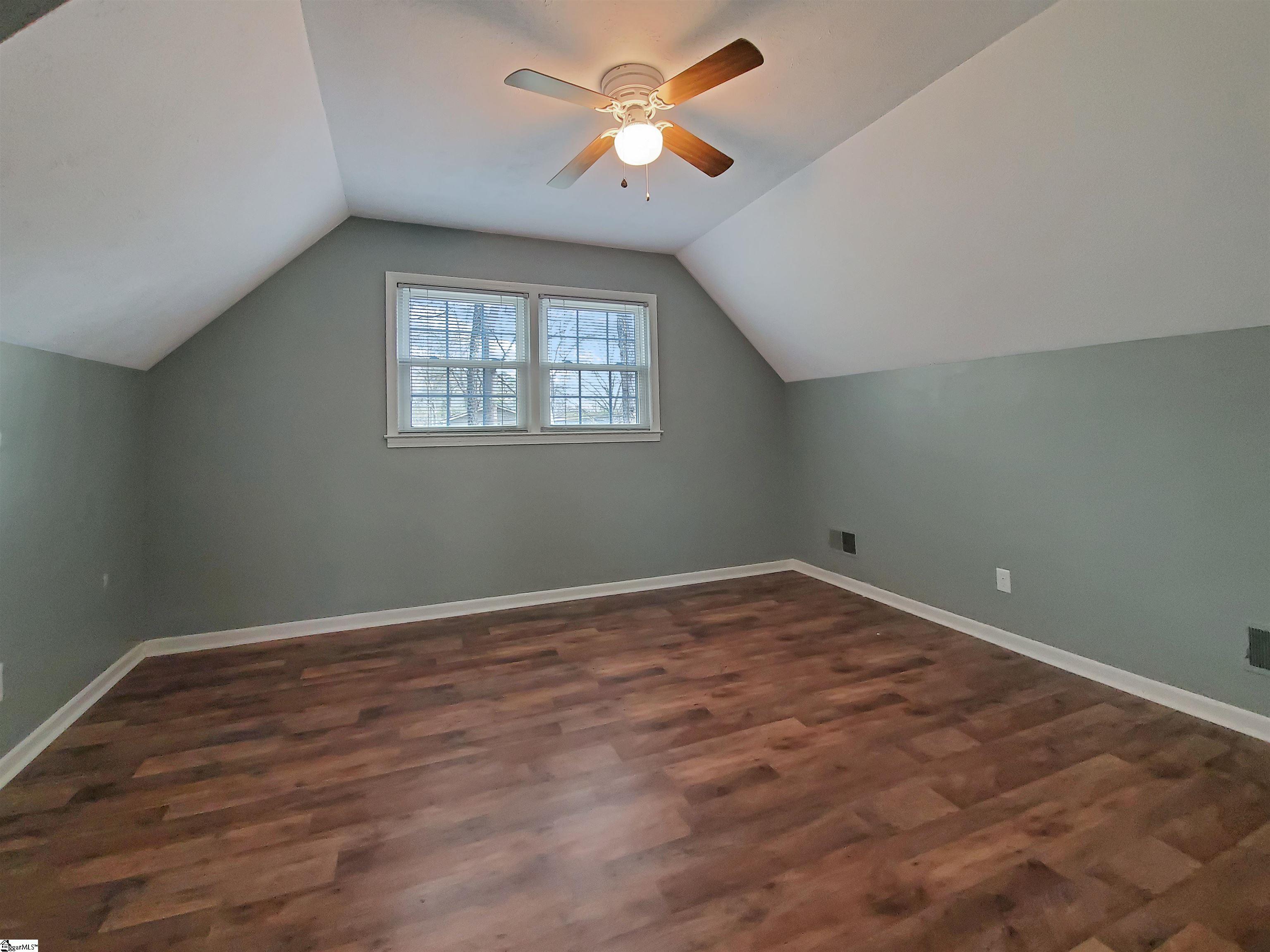 1603935 Property Photo 34