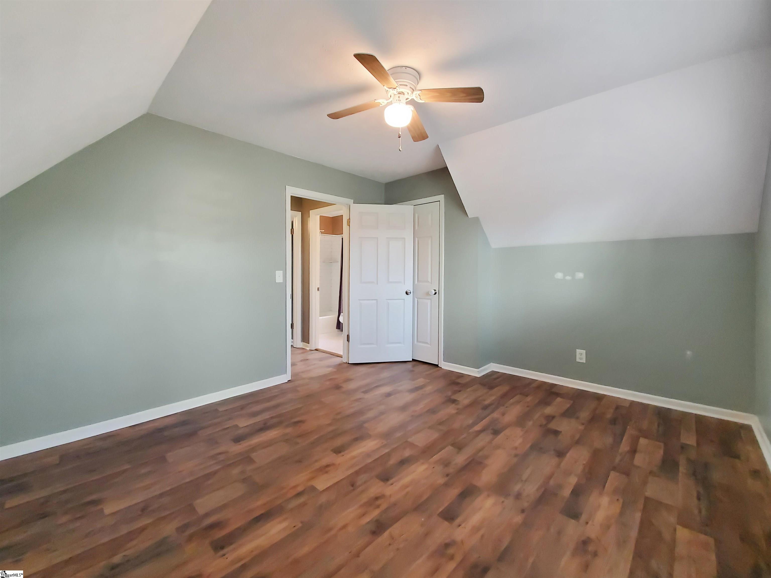 1603935 Property Photo 35